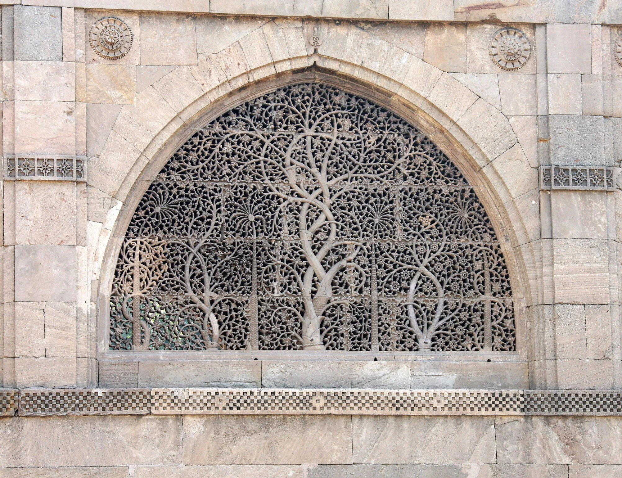 GUJARAT - AHMEDABAD INDIA - GUJARAT 2010 (25).JPG