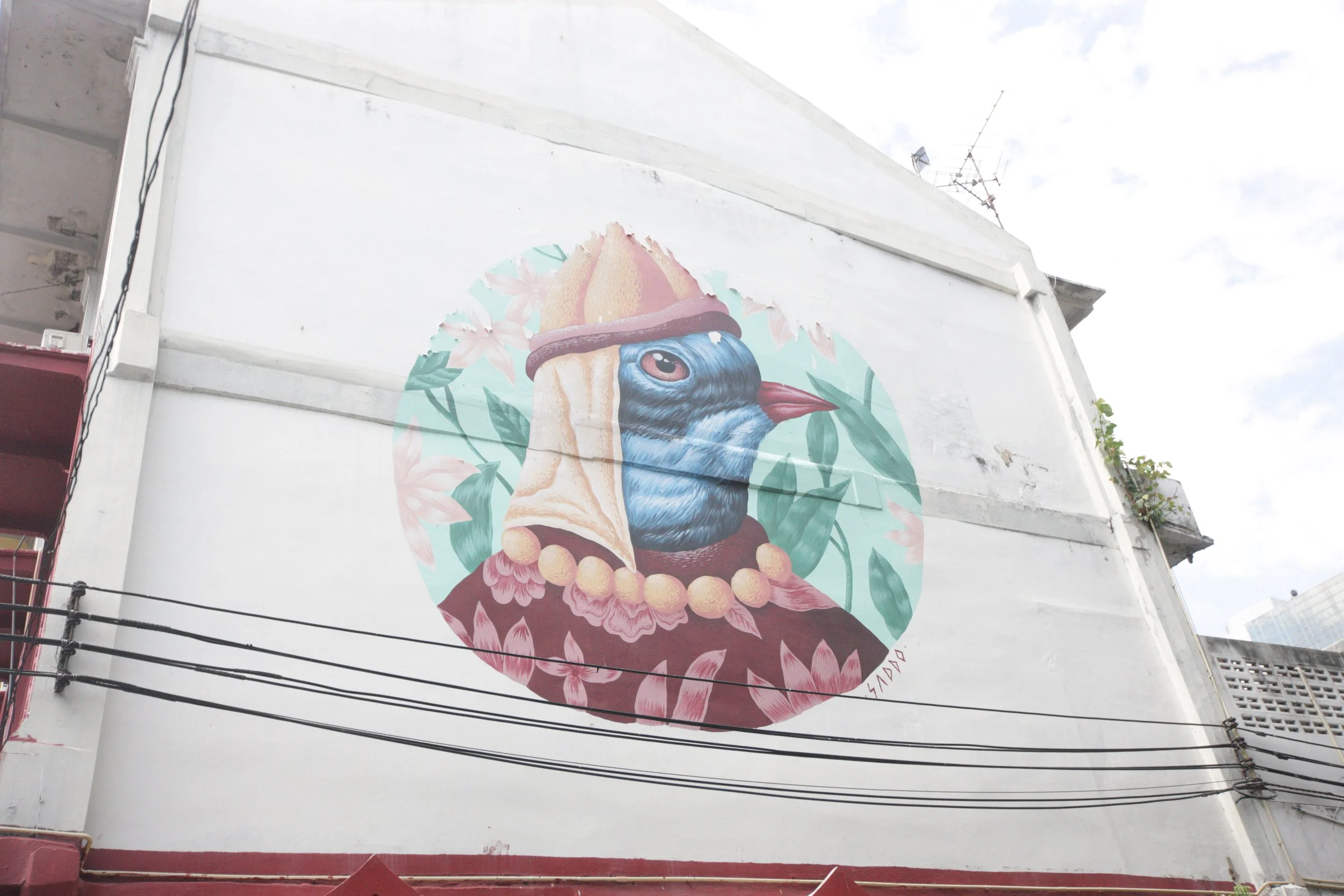 2017 Graffiti Tour in Bangkok (128).JPG