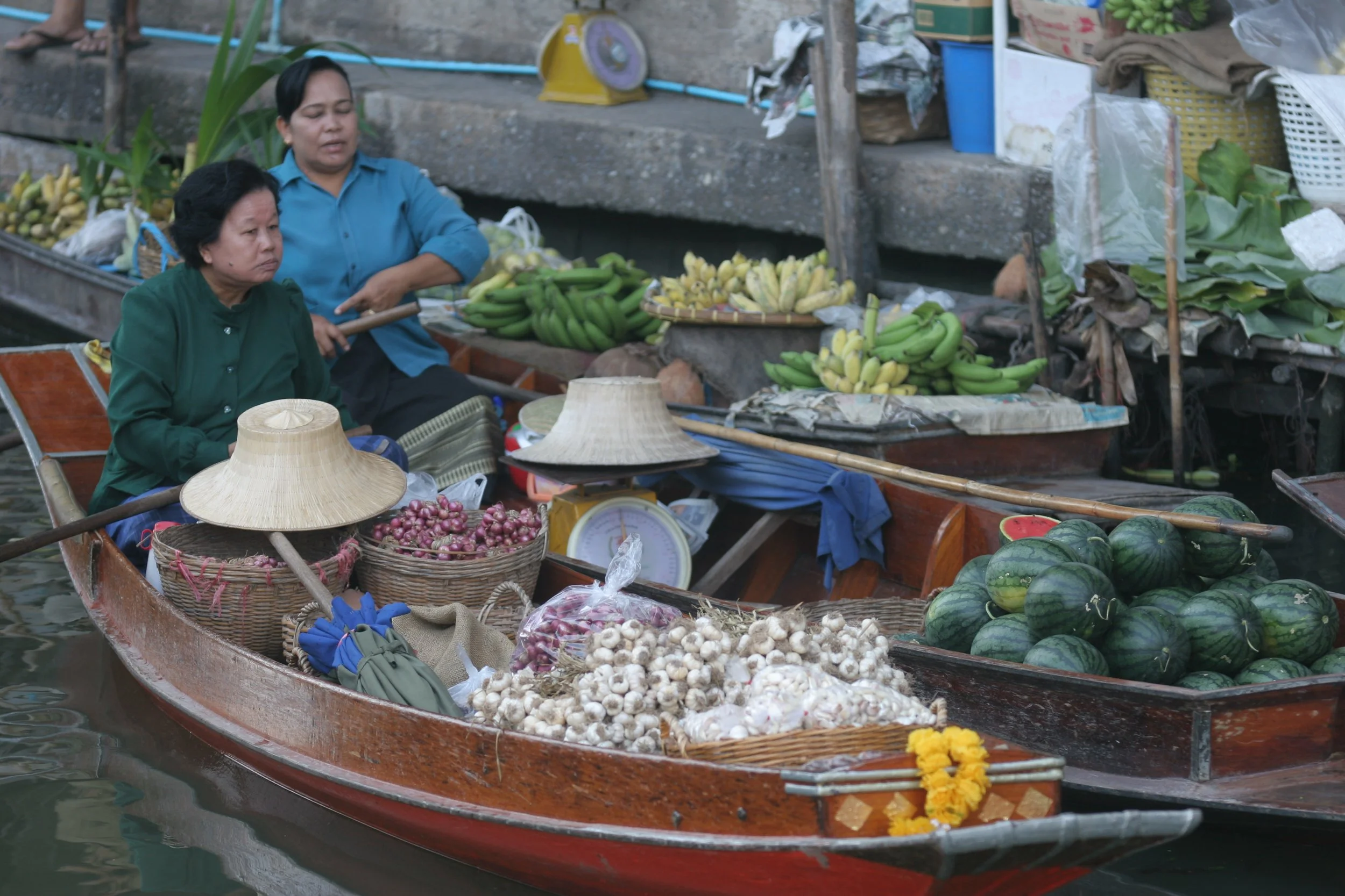 FLOATING MARKET6 (6).jpg