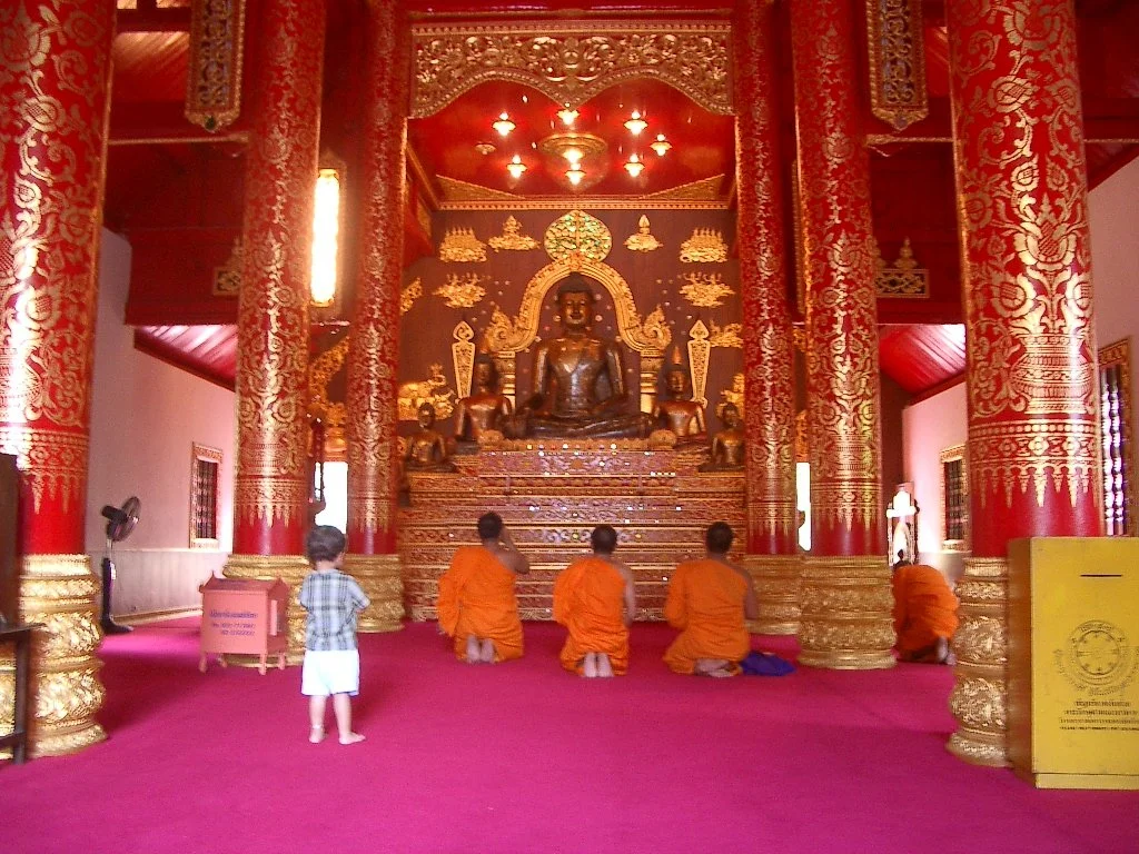2004 Chiang Mai & Northern Thailand Road Trip (40).JPG