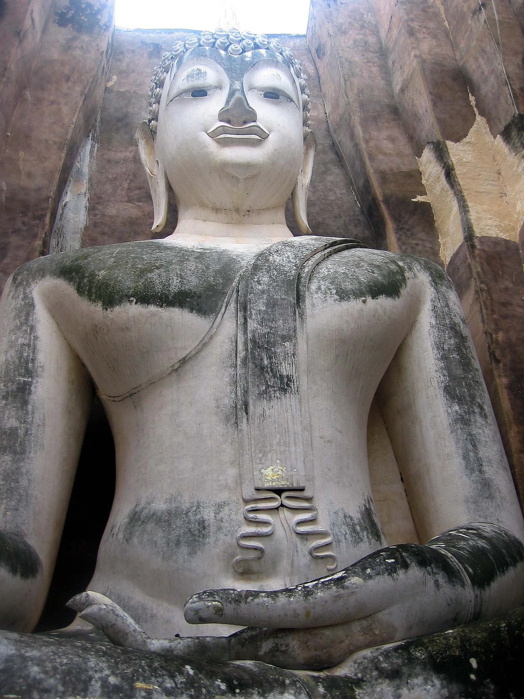 SUKHOTHAI - 2006 (7).jpg