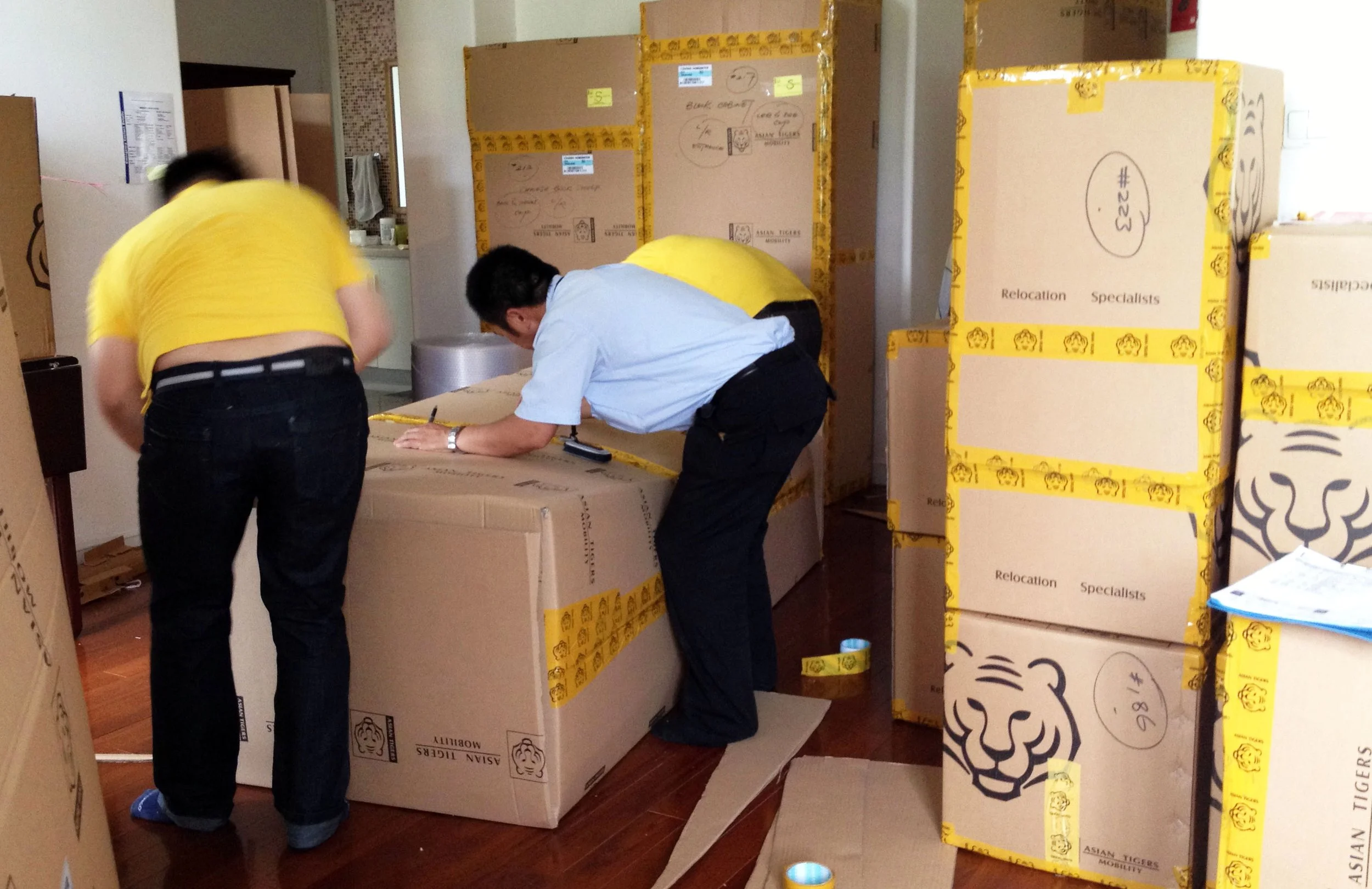 SHANGHAI - OUR LAST DAYS IN SHANGHAI 2013 (11).jpg