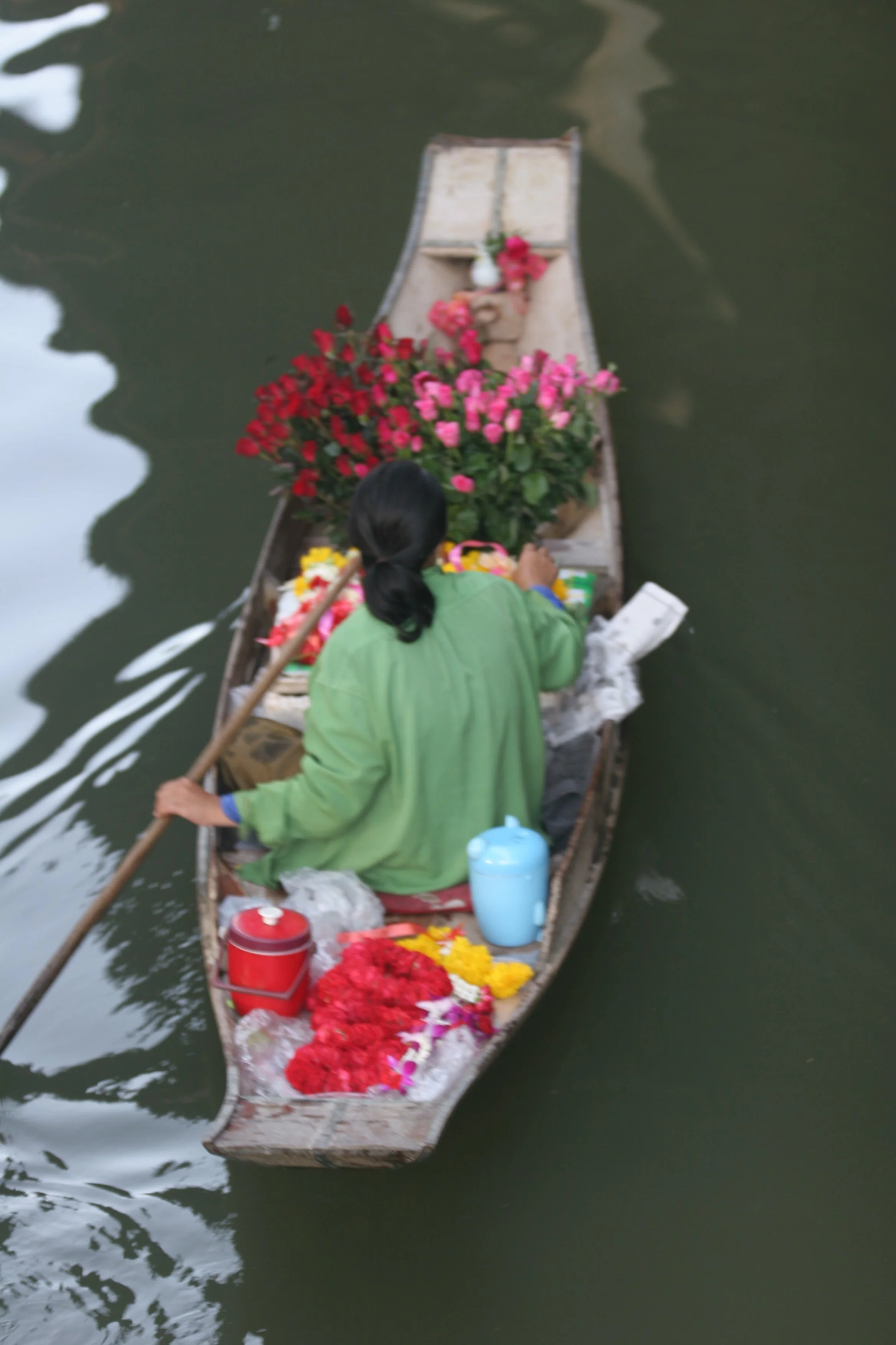 FLOATING MARKET5 (2).jpg