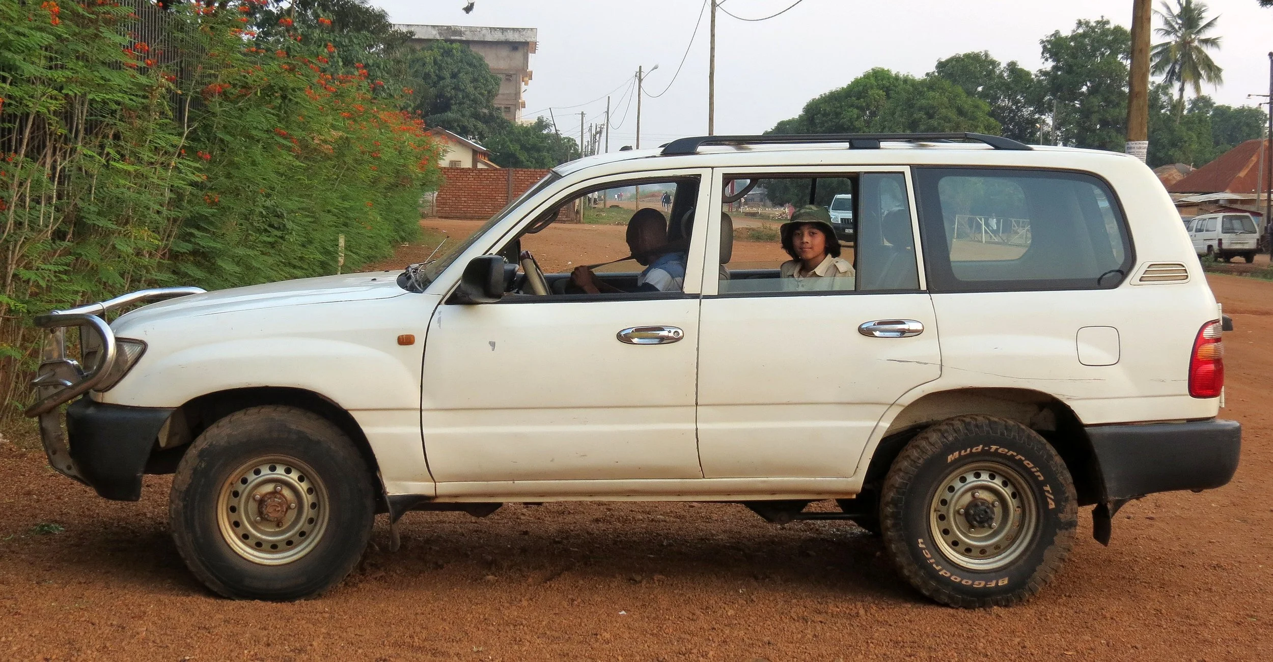 BANGUI -CENTRAL AFRICAN REPUBLIC (69).JPG