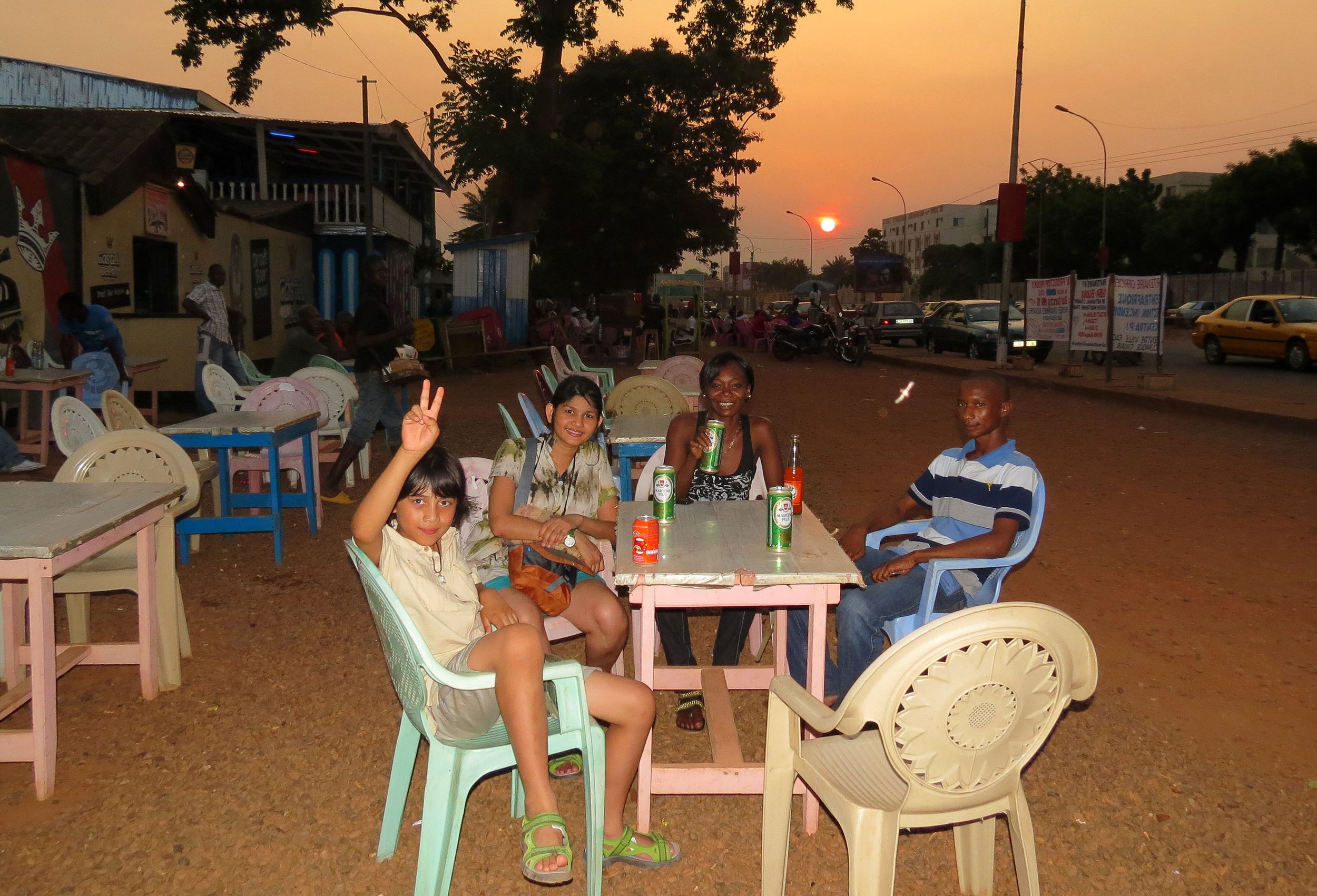 BANGUI -CENTRAL AFRICAN REPUBLIC (71).JPG