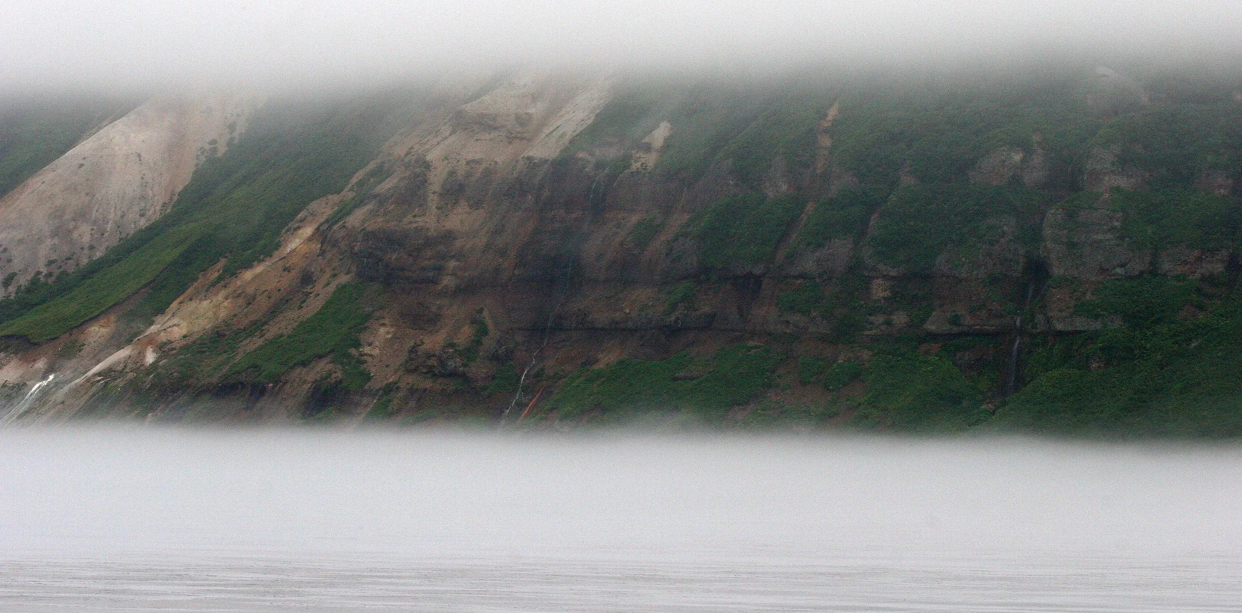 KURIL ISLANDS - VIEW LANDSCAPES AND GEOL - RUSSIA (62).jpg