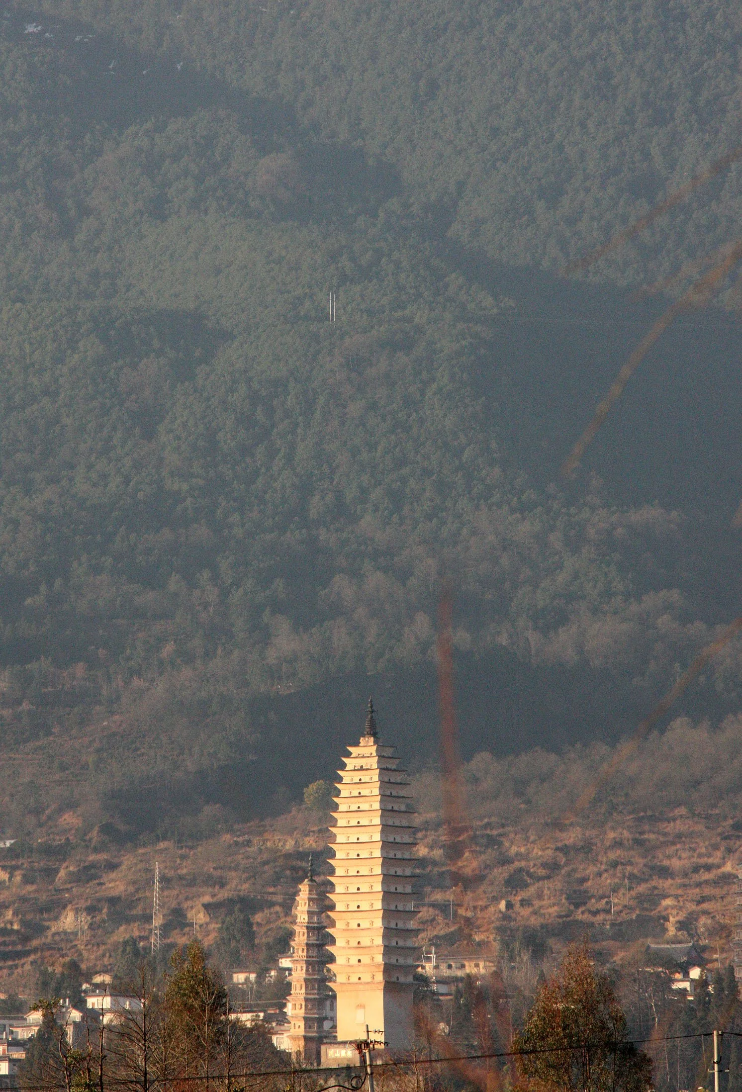 YUNNAN - DALI AND SURROUNDING AREA (41).JPG