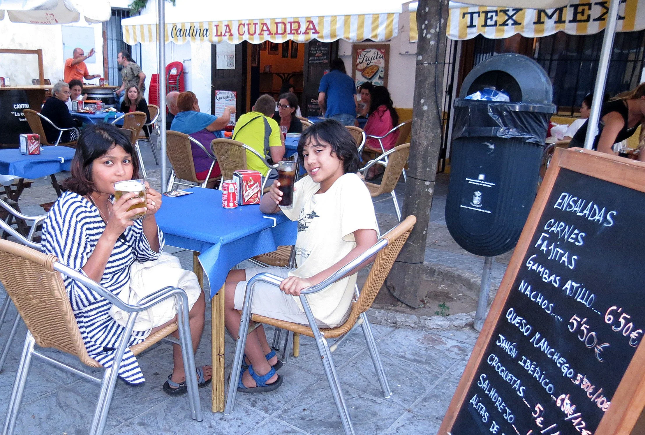 TARIFA SPAIN (7).JPG