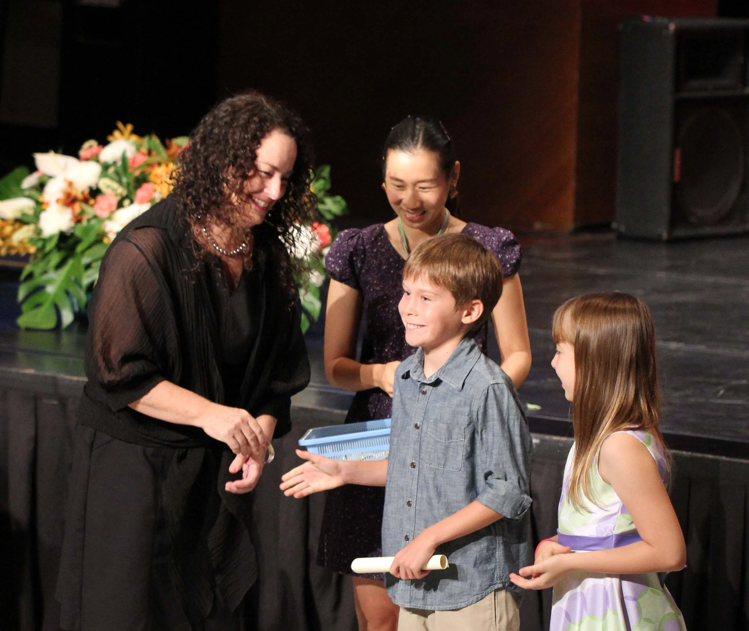 2014 Cokie's 5th Grade Graduation at ISB (109).JPG