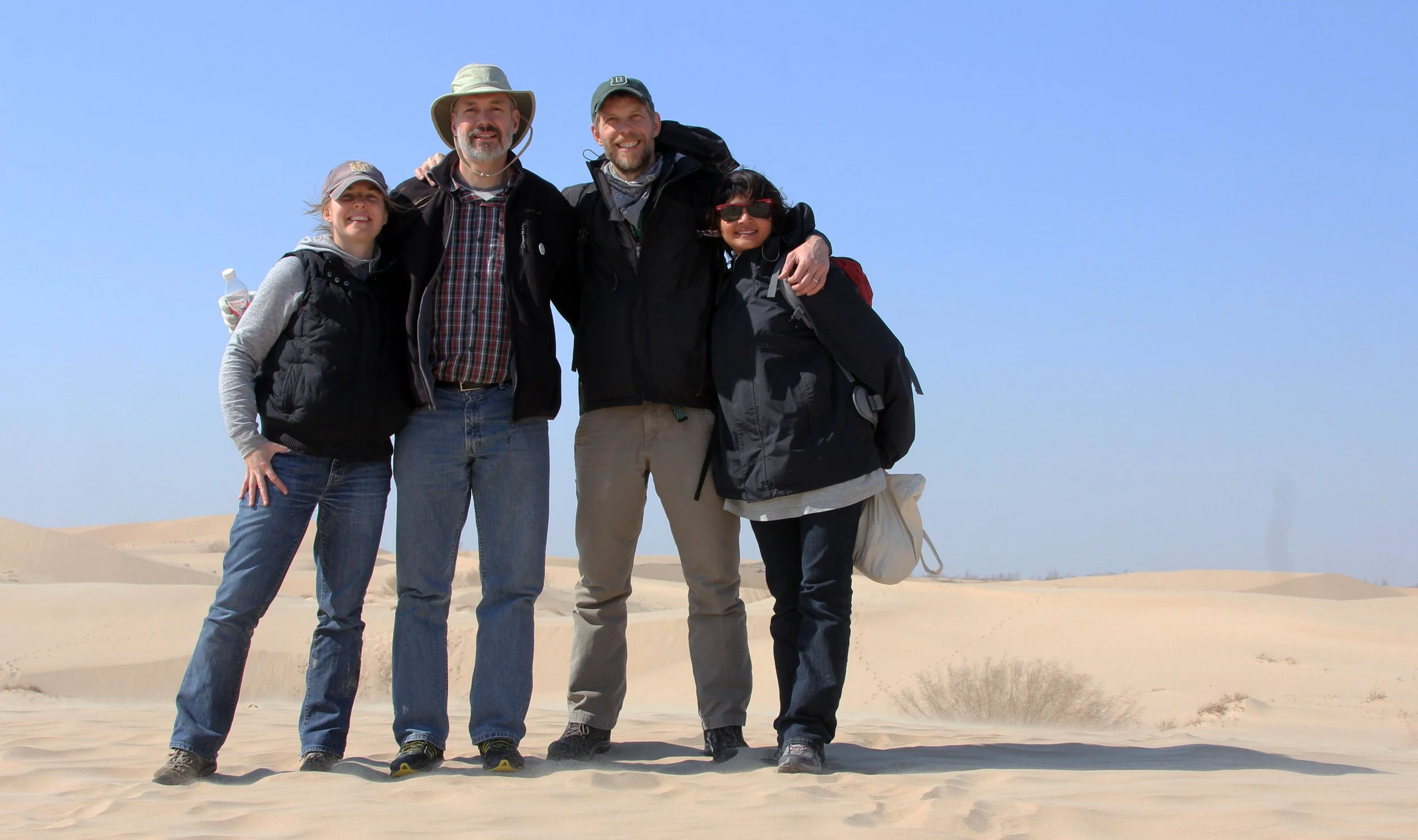 INNER MONGOLIA 2013 (872).JPG