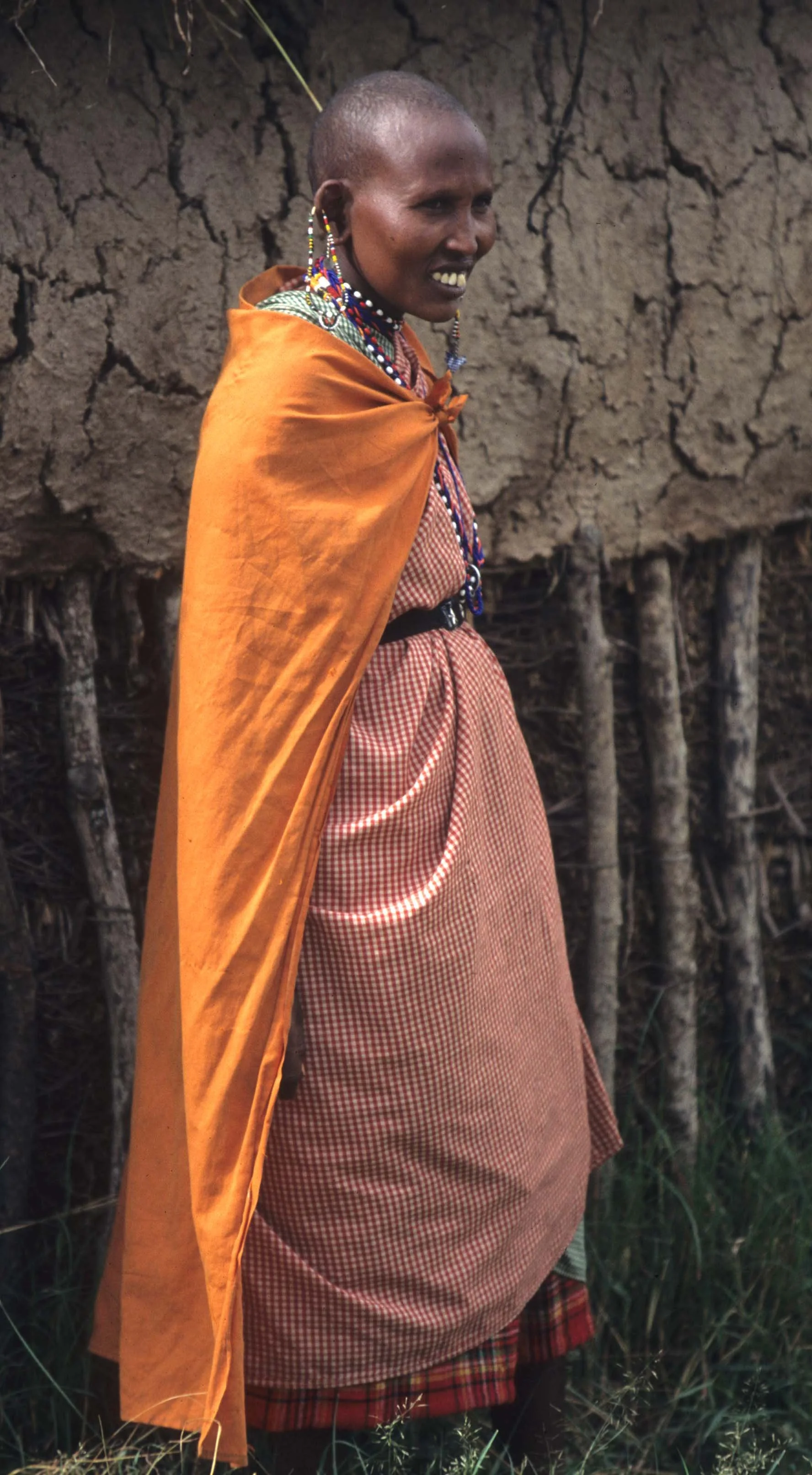 MASAI - WOMEN D.jpg