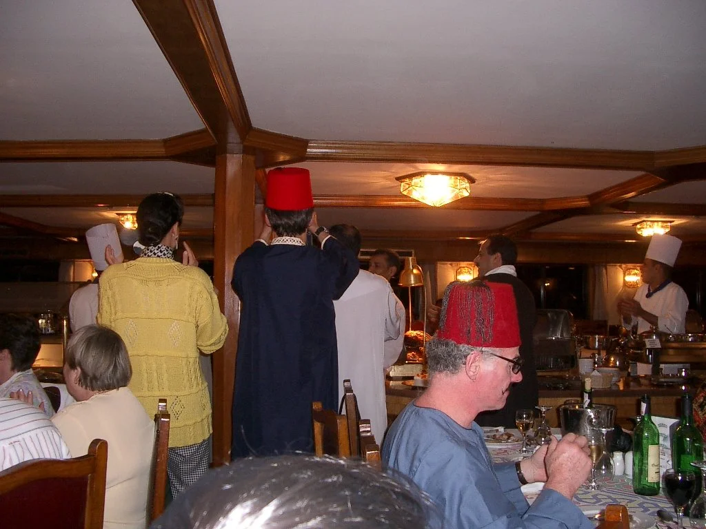 NILE CRUISE PARTY (5).JPG