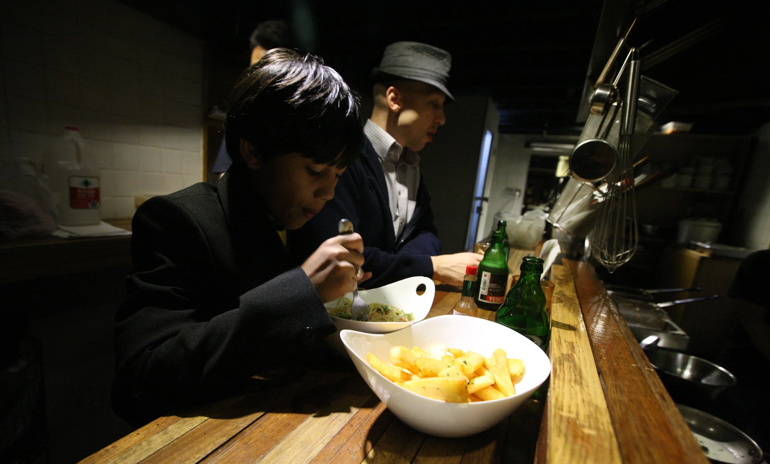 CRACK PASTA WITH JASON (88).JPG