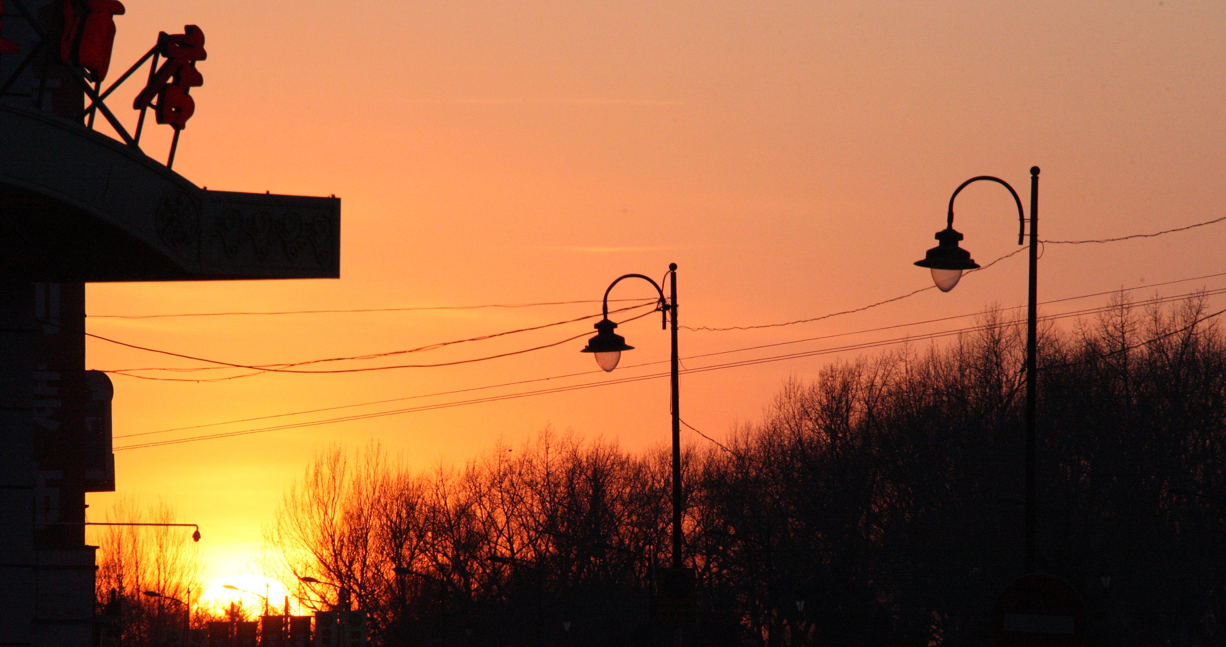 HARBIN - CITY SCENES (66).JPG