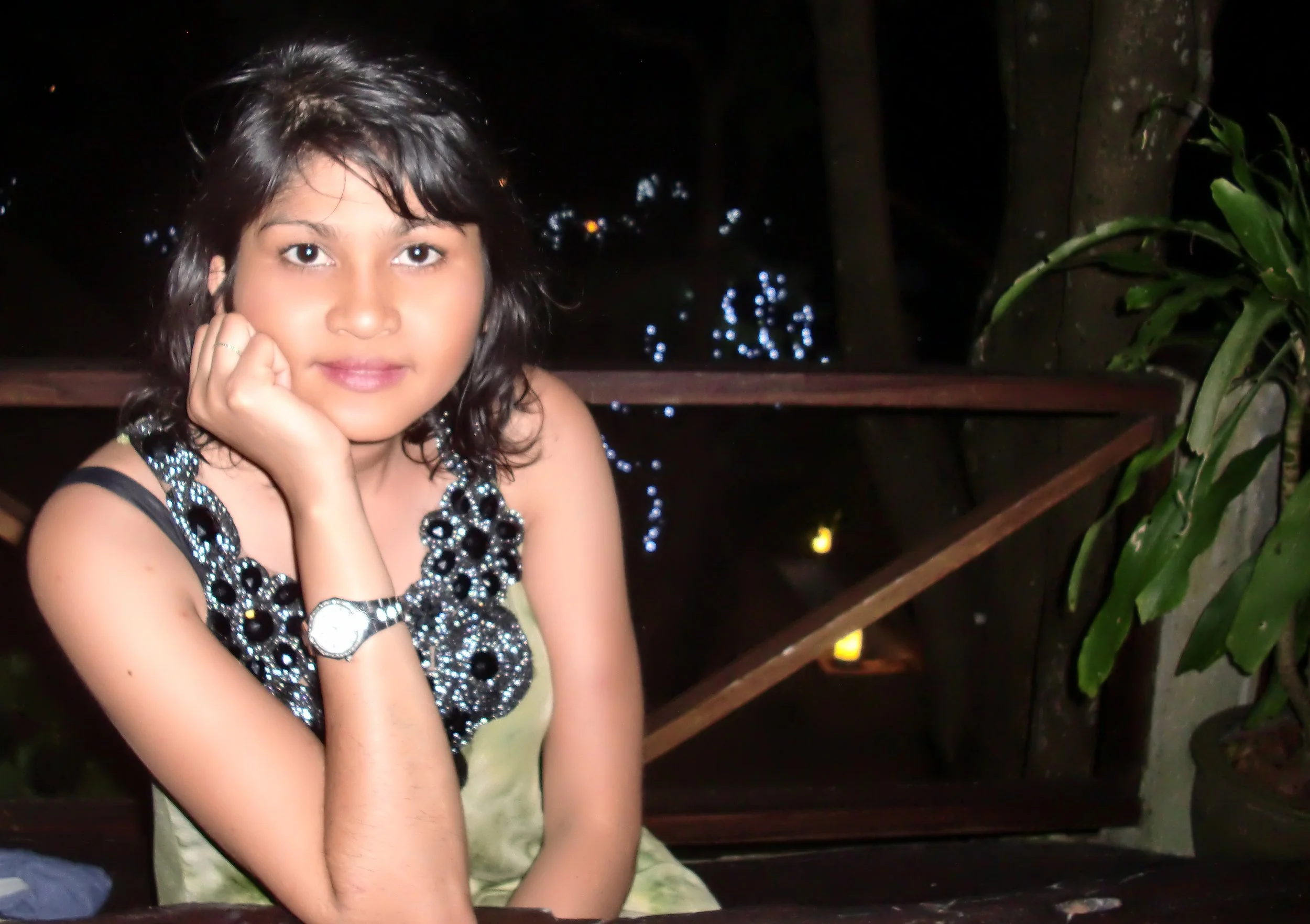 LANTA ISLAND - WINTER 2011 (5).JPG