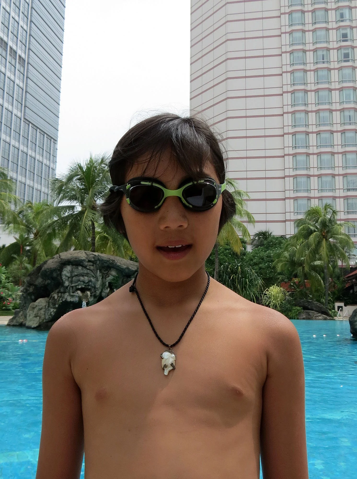 JAKARTA INDONESIA (8).JPG