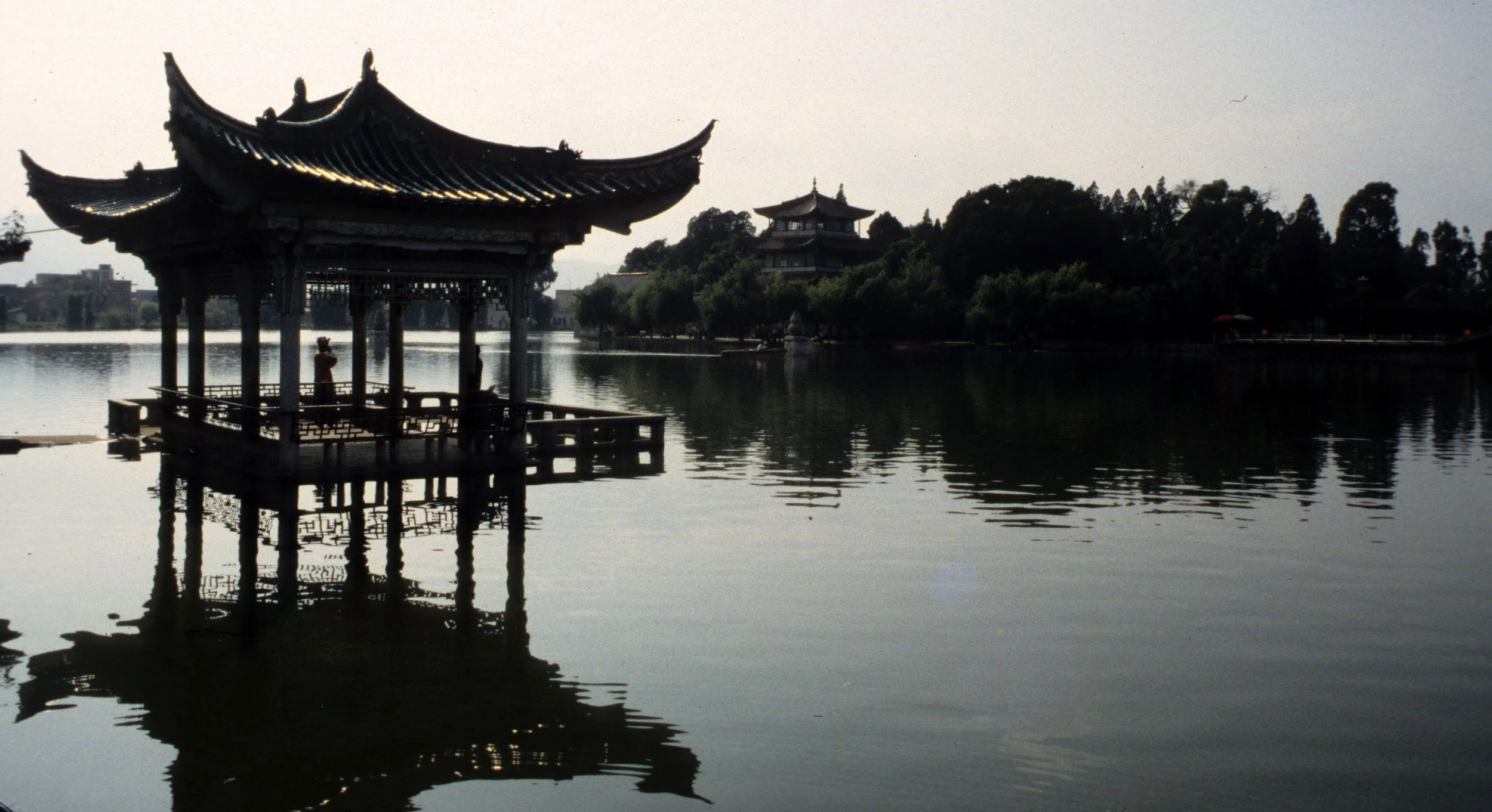 KUNMING - TIBETAN PLATEAU (2).jpg