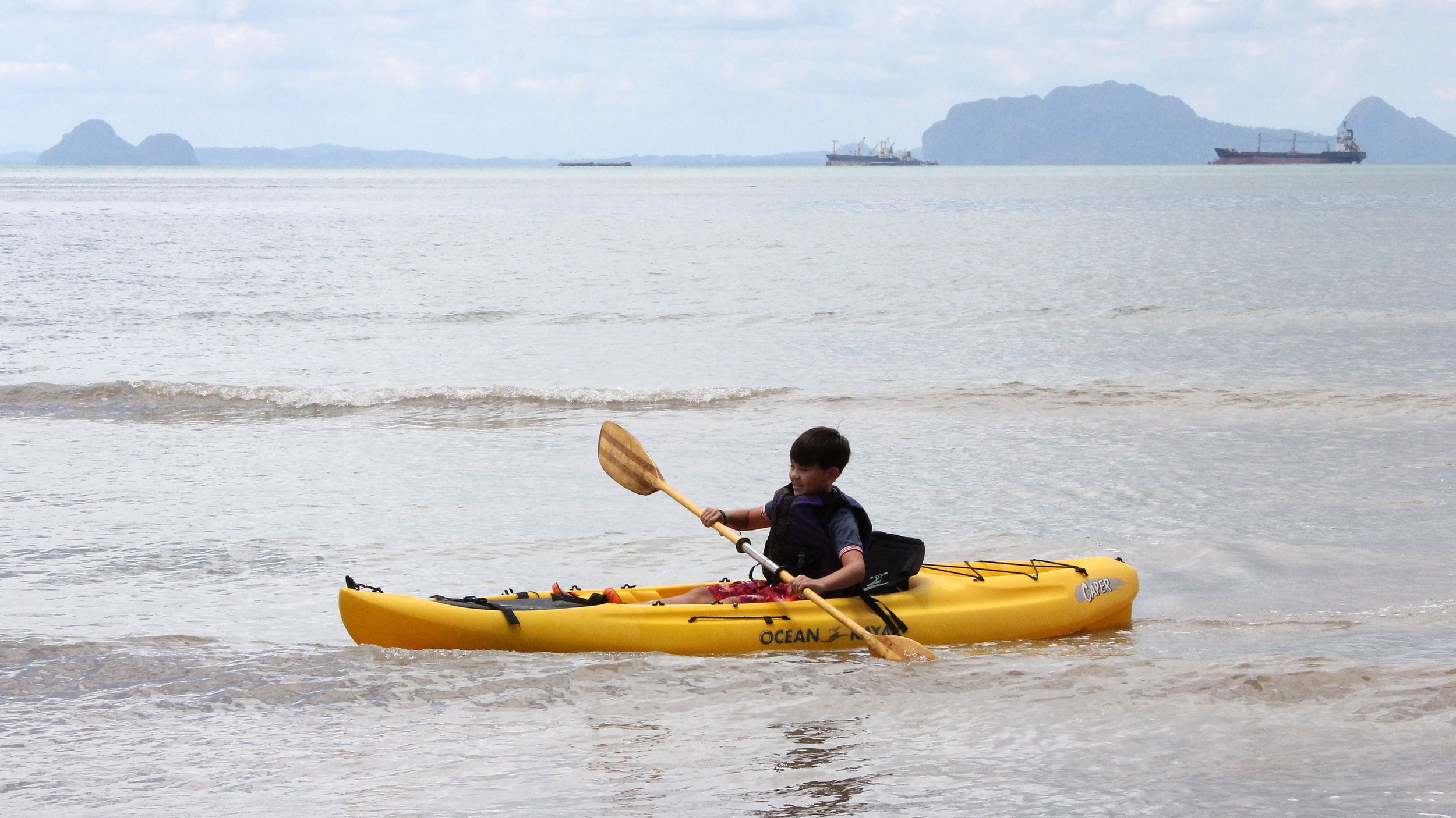 2016 Koh Lanta Landscapes, House Pictures and Family Fun (195).JPG
