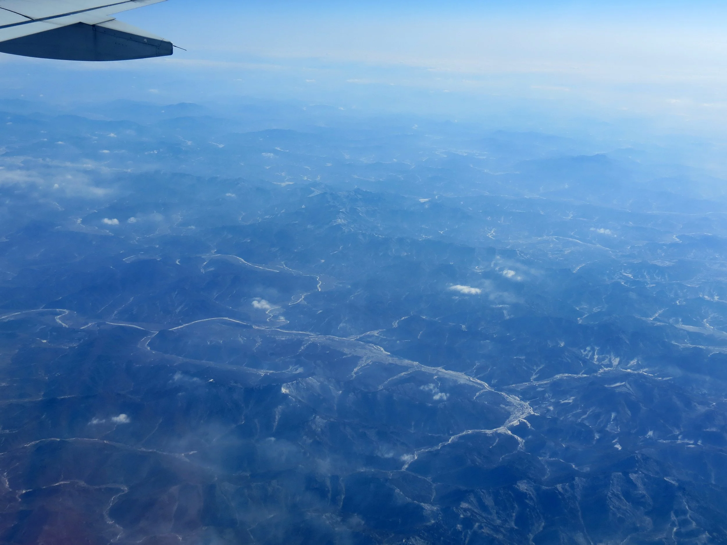 NORTH KOREA - FEBRUARY 2012 (5).JPG