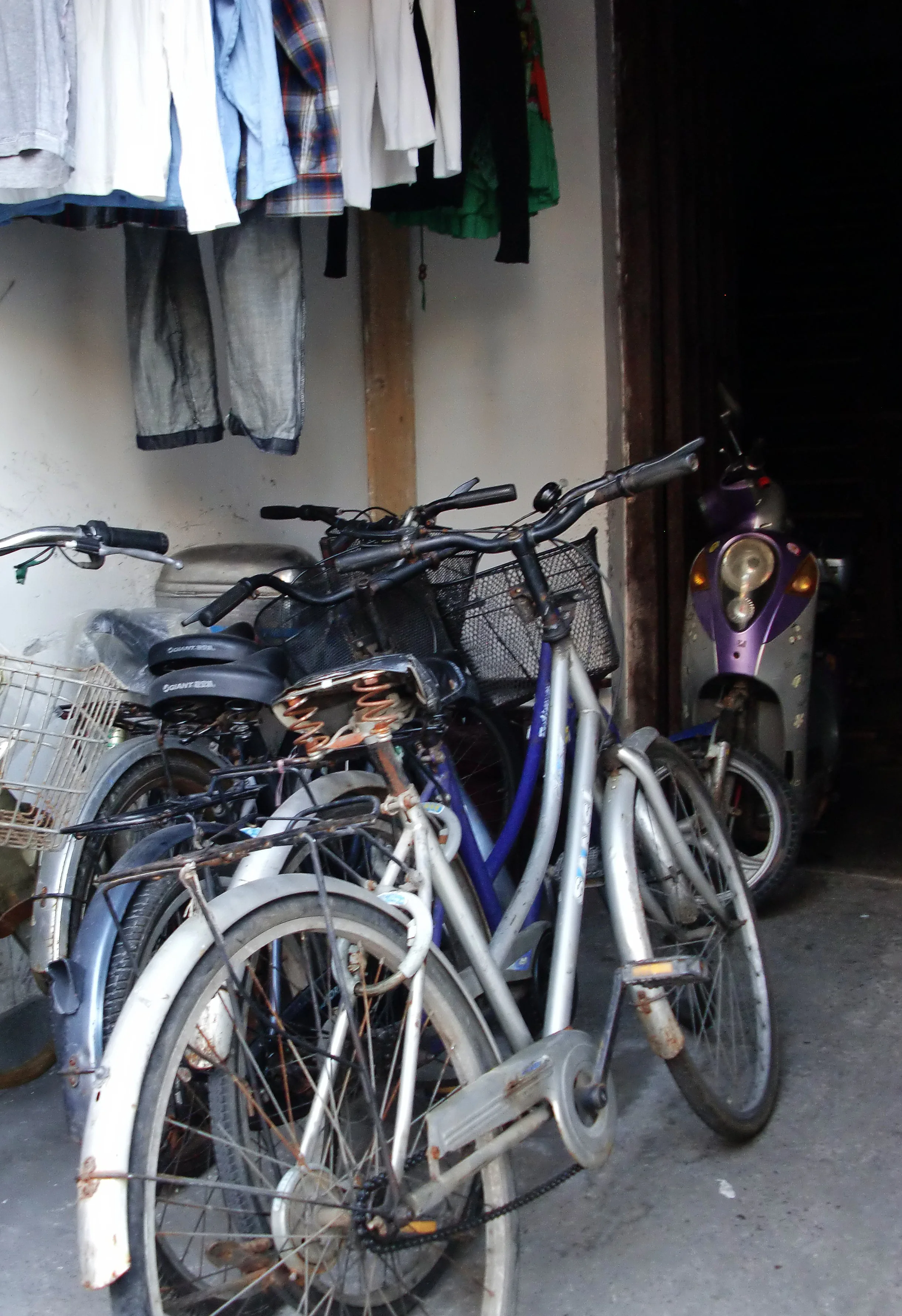 2010-10-3 SHANGHAI JEW TOUR (19).JPG