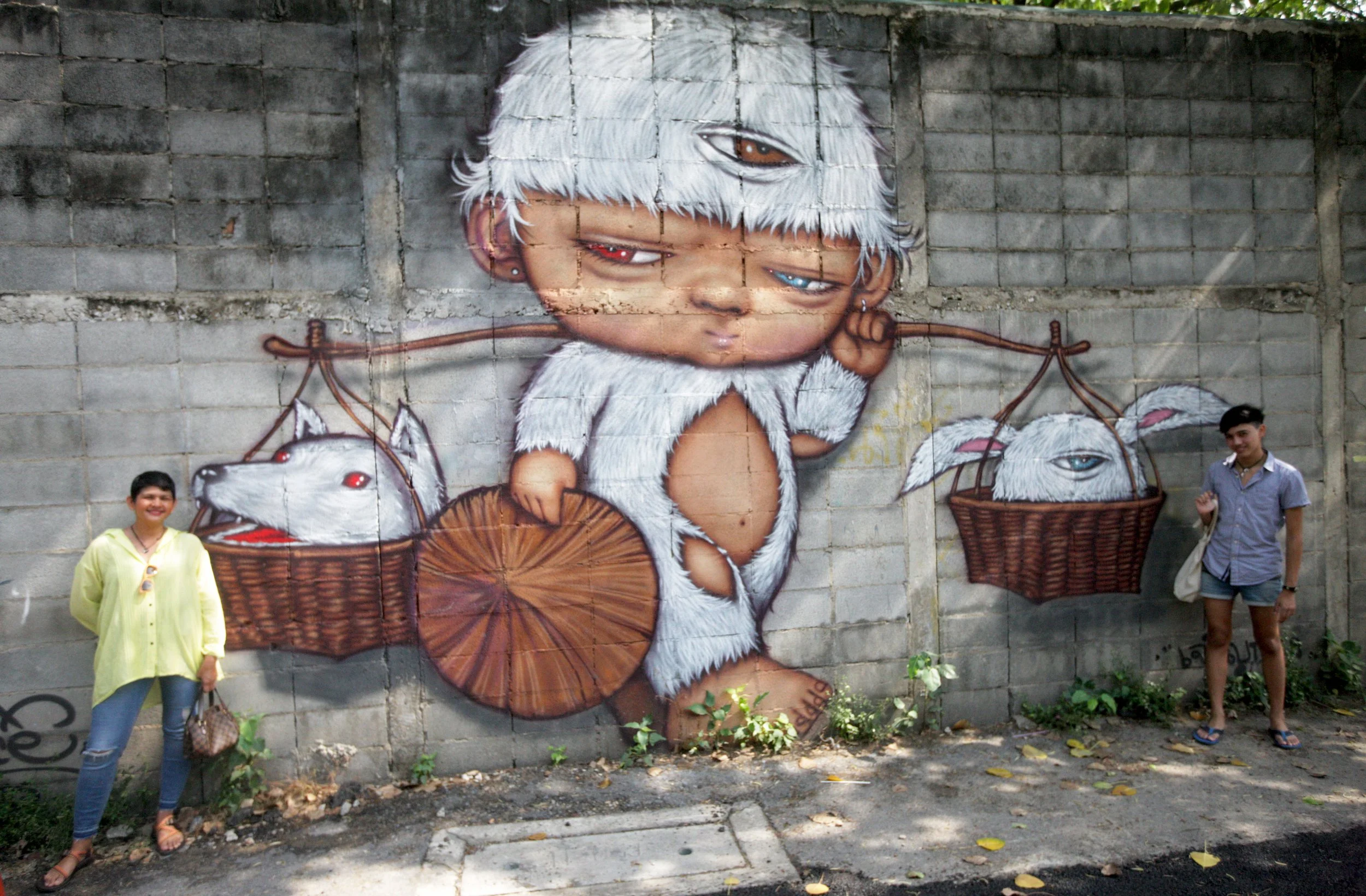 2017 Graffiti Tour in Bangkok (63).JPG
