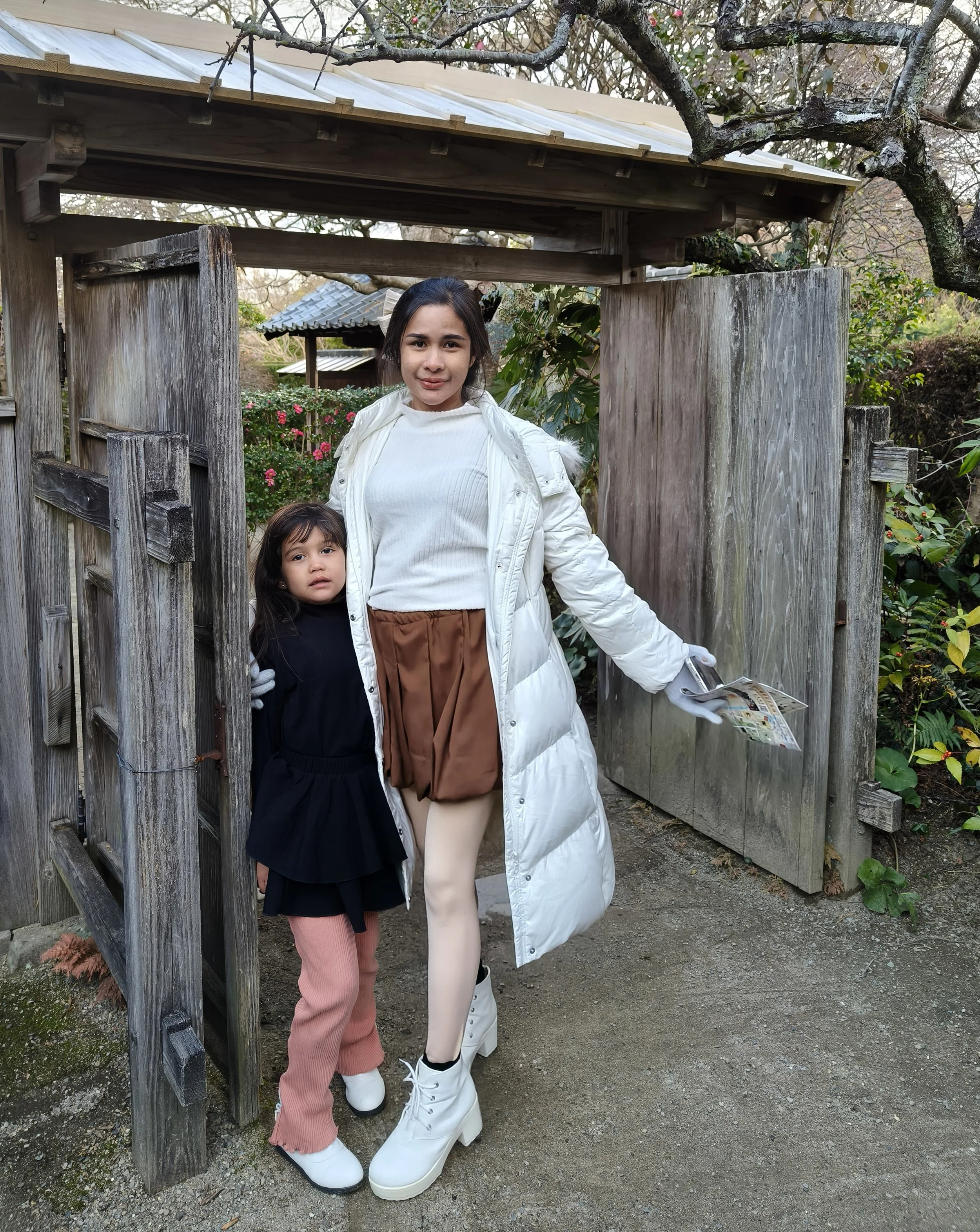 Izumi-Fumoto Samurai Residences, Izumi Kagoshima Japan (26).jpg