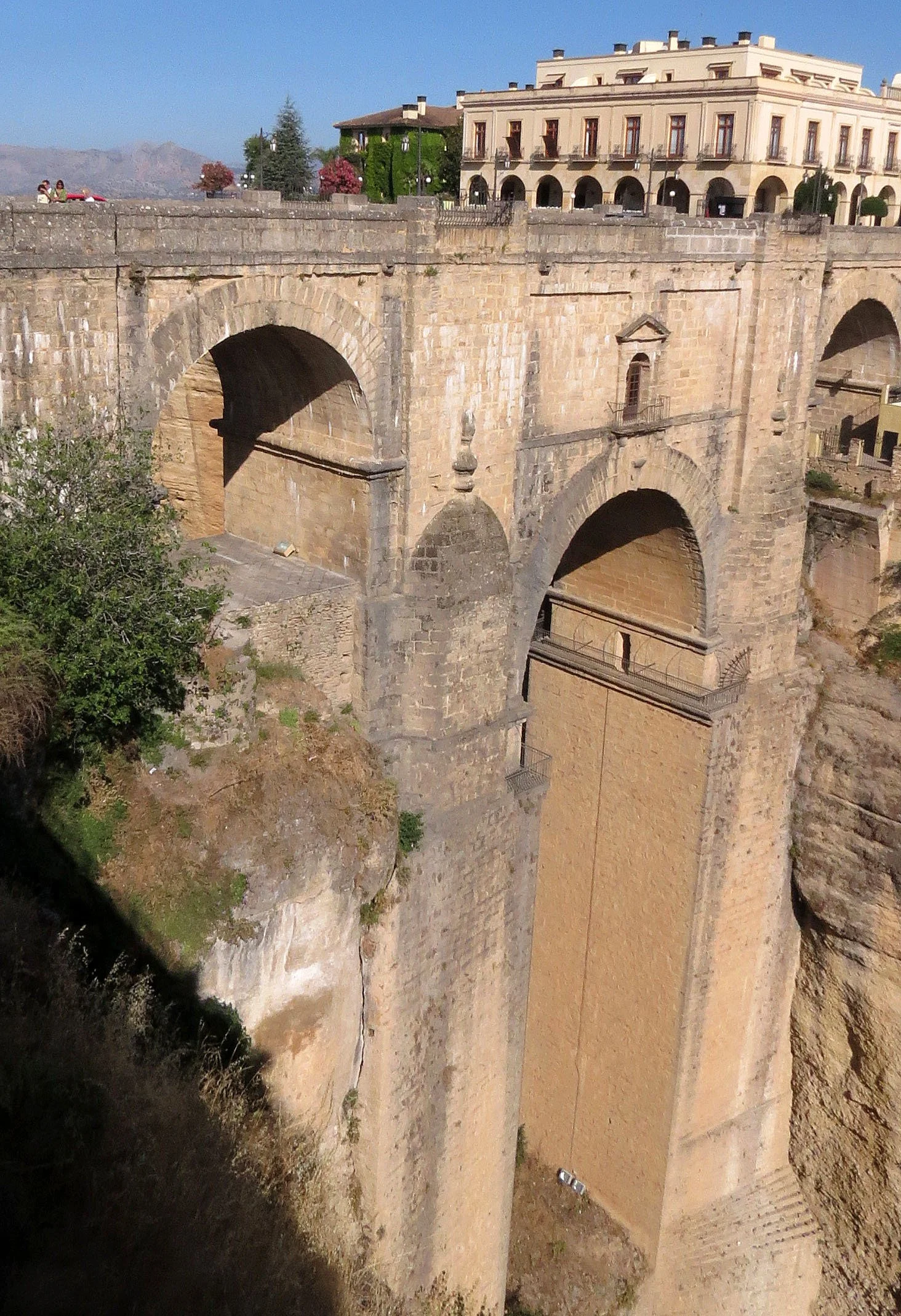 RONDA SPAIN (26).JPG