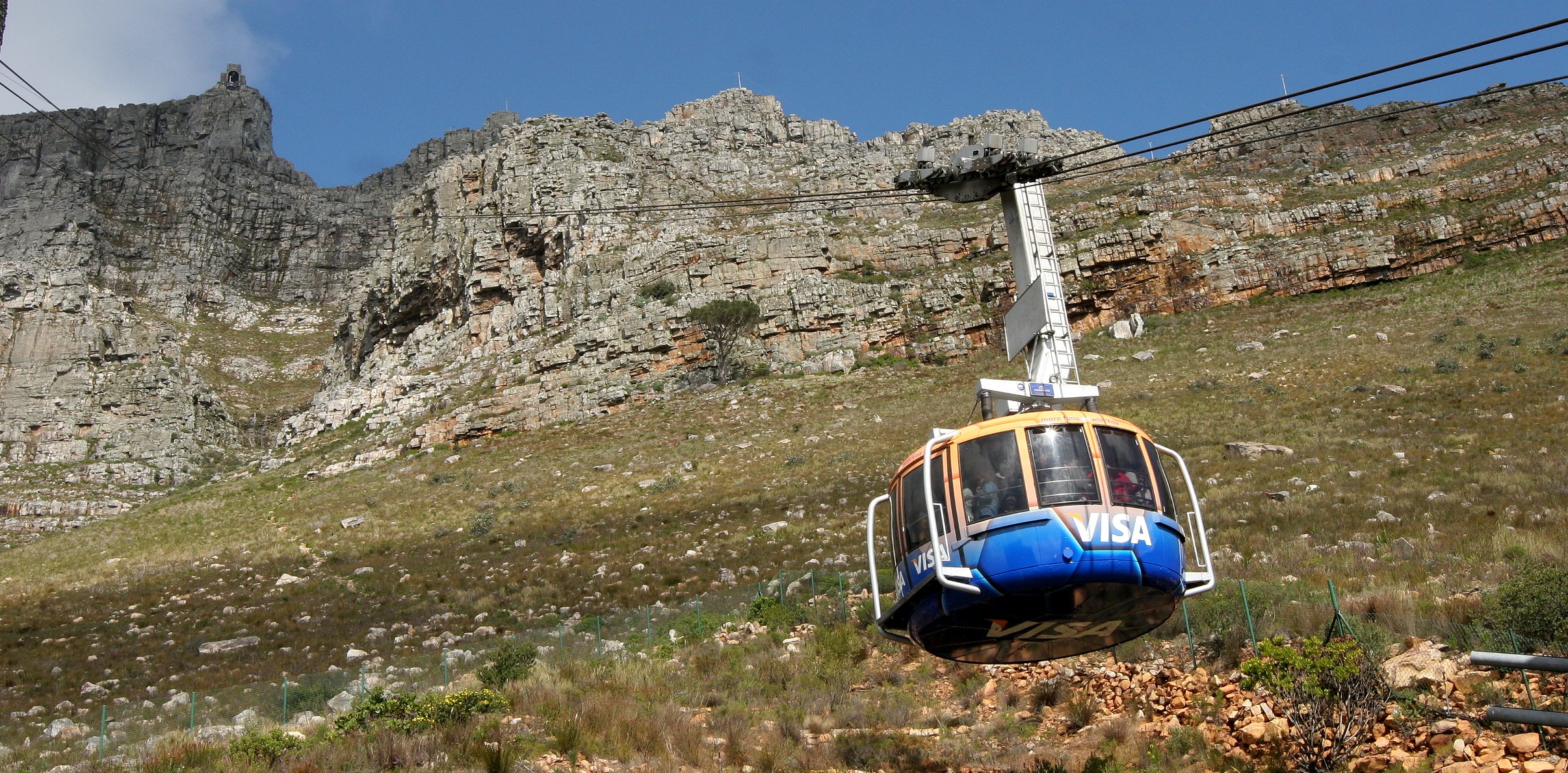 TABLE MOUNTAIN NATIONAL PARK - TABLE MOUNTAIN SOUTH AFRICA (5).JPG