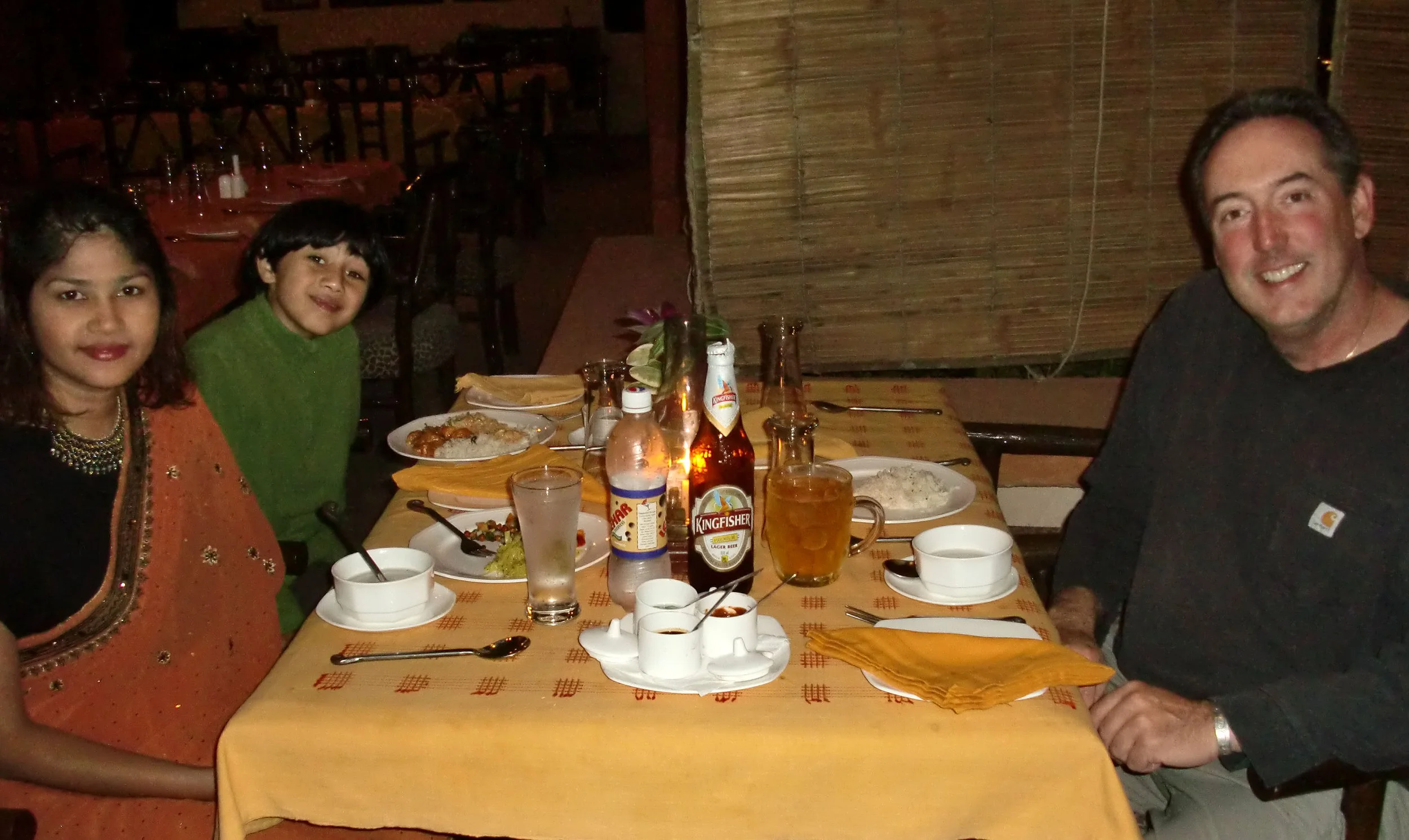 MADHYA PRADESH - KANHA NATIONAL PARK INDIA (15).JPG