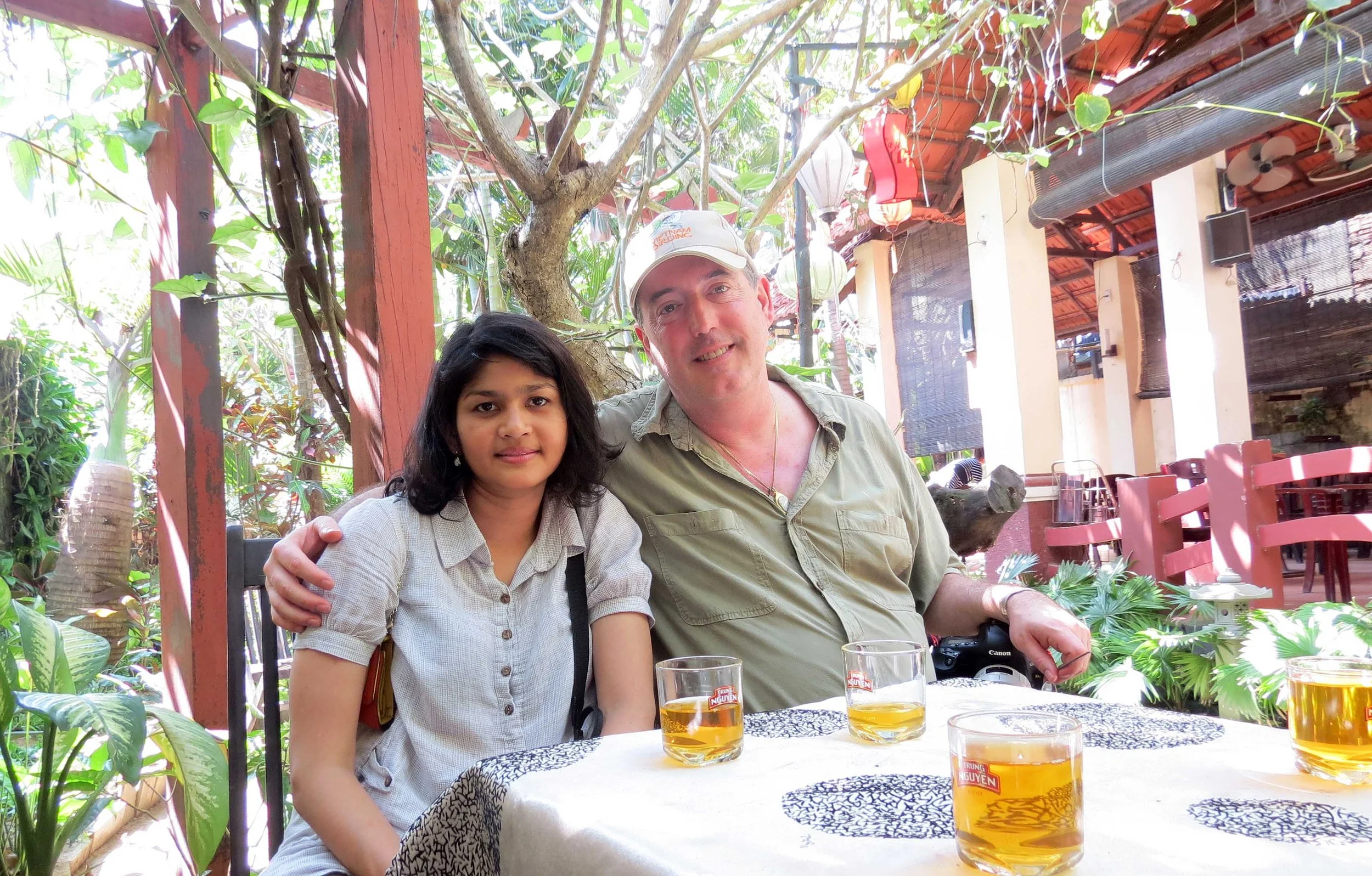 DA NANG VIET NAM (59).JPG