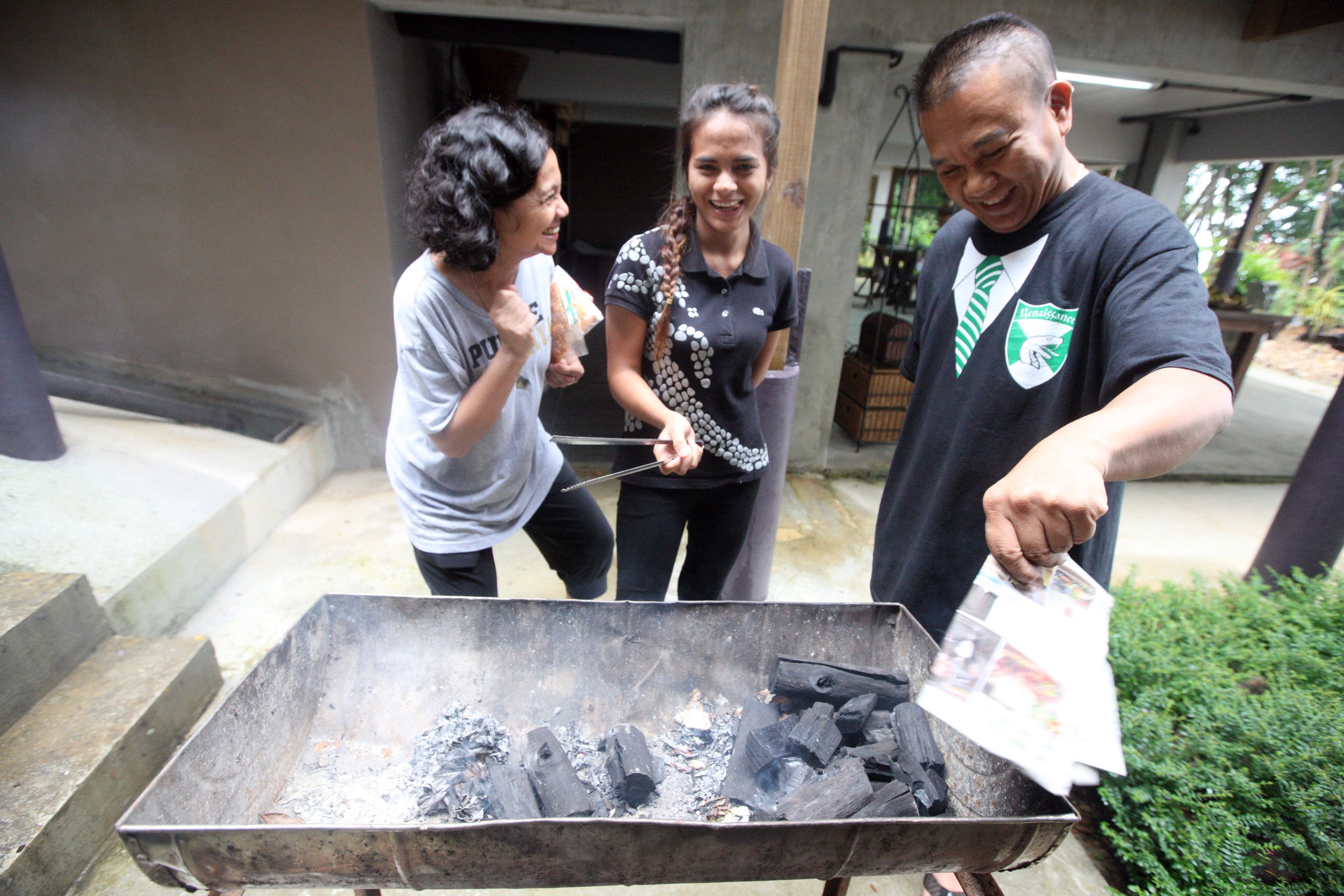 2016 Koh Lanta Spring Break with Family & Guests (208).JPG