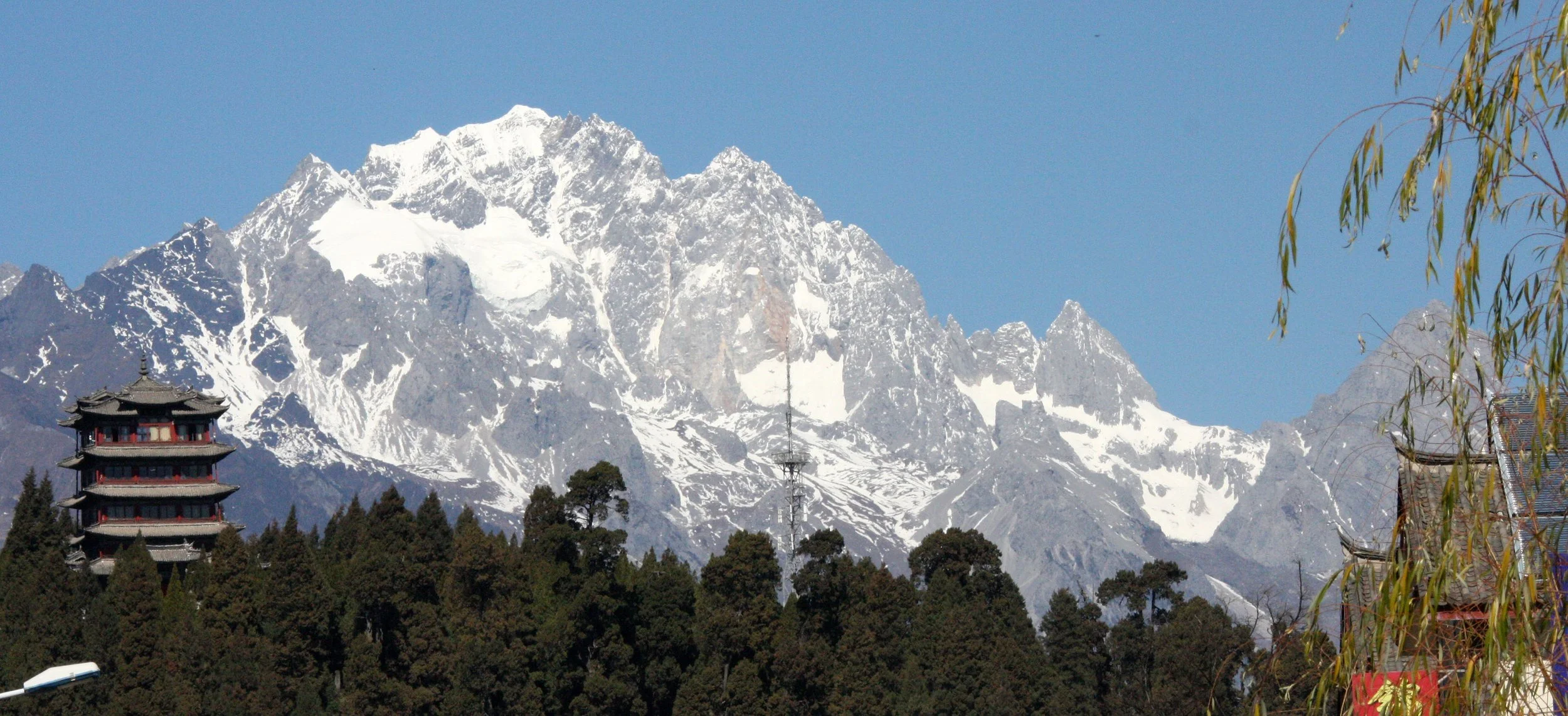 YUNNAN - LIJIANG ANCIENT TOWN - CHINA (154).JPG