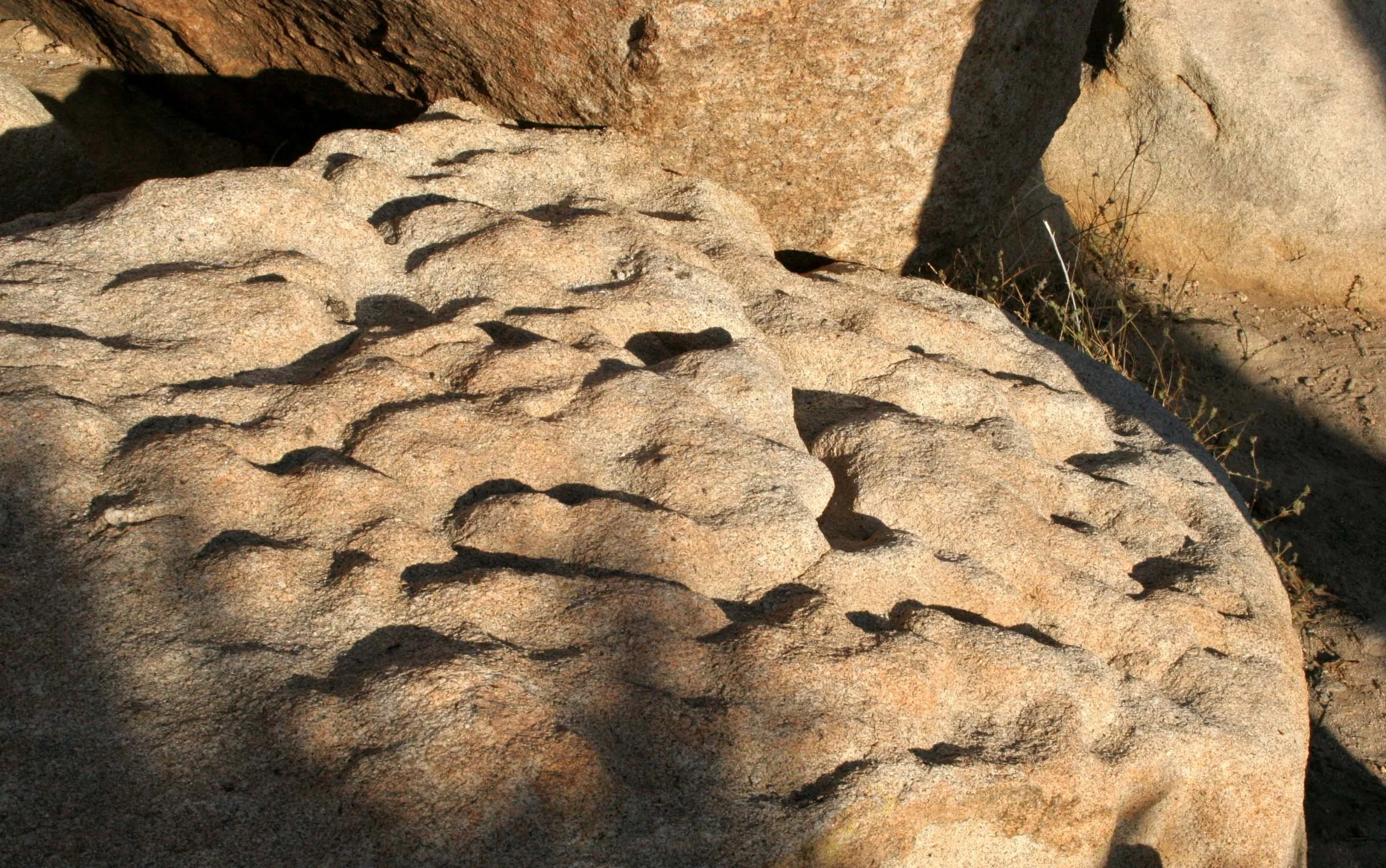 CATAVINA DESERT BAJA MEXICO - PICTOGRAPHS INDIGENOUS ART (2).JPG