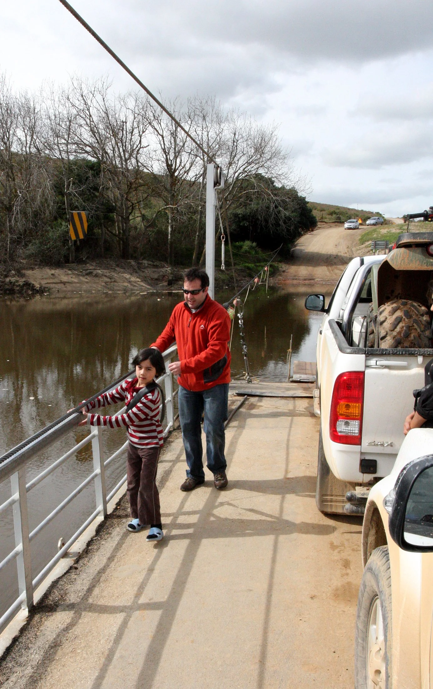 DE HOOP RESERVE SOUTH AFRICA - MANUAL FERRY CROSSING (4).JPG