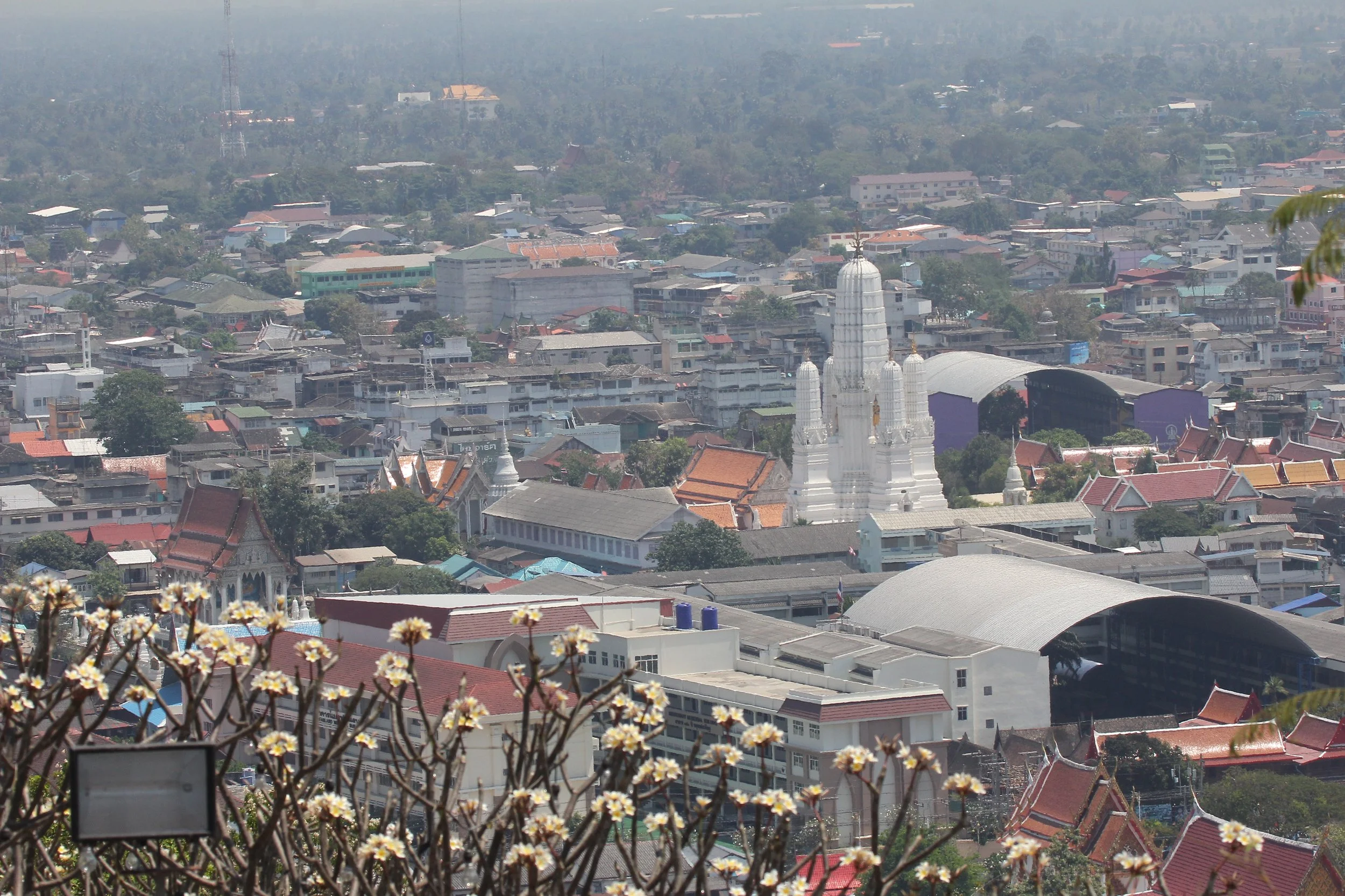 2020 Petchaburi Temple Trip with Cokie (128).JPG