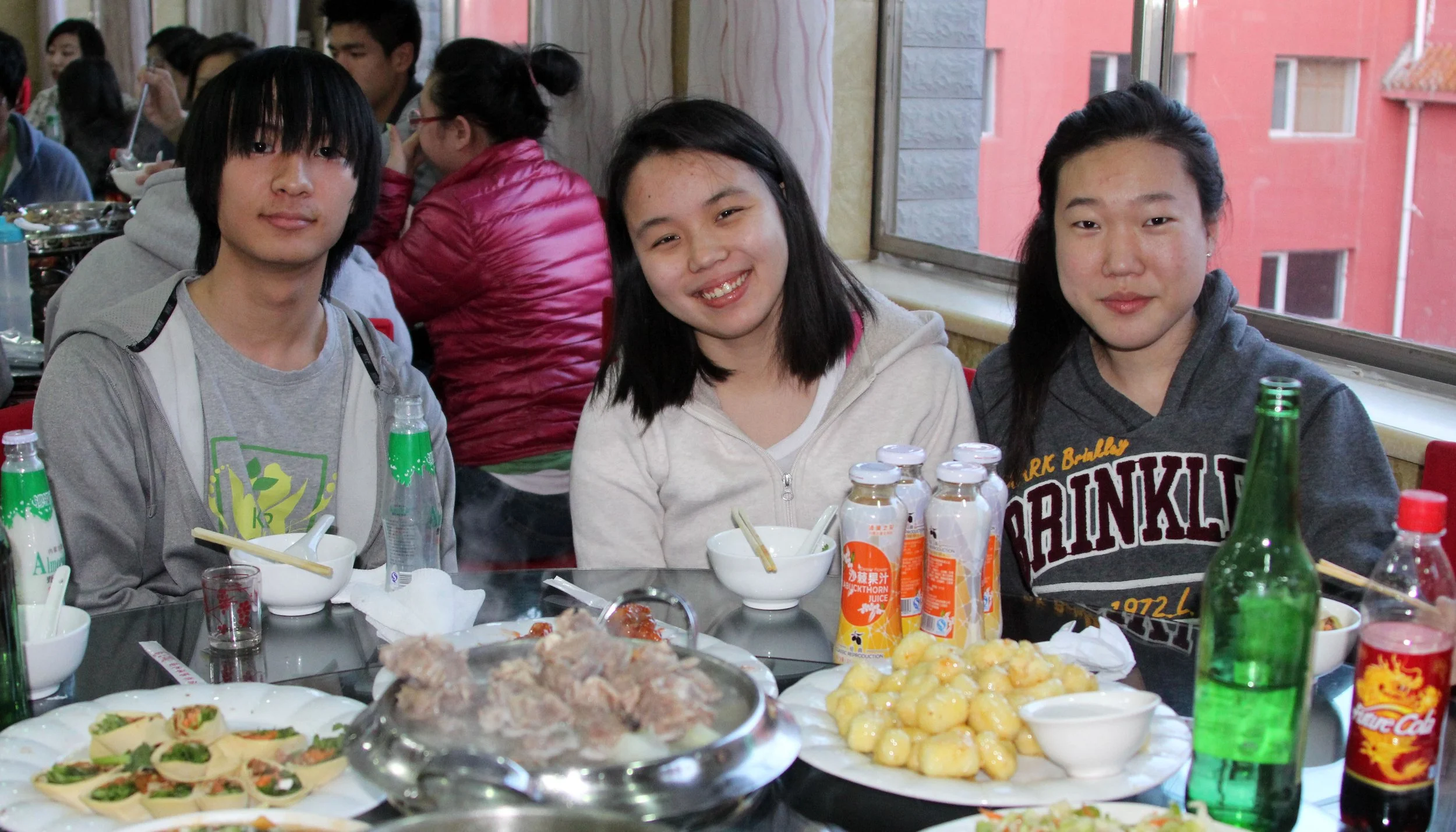 INNER MONGOLIA 2013 (7).JPG