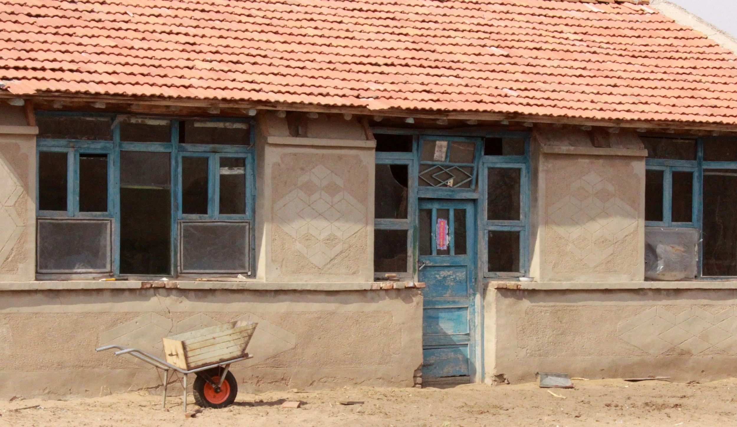 KULUN QI & SURROUNDING VILLAGES - INNER MONGOLIA CHINA (73).JPG