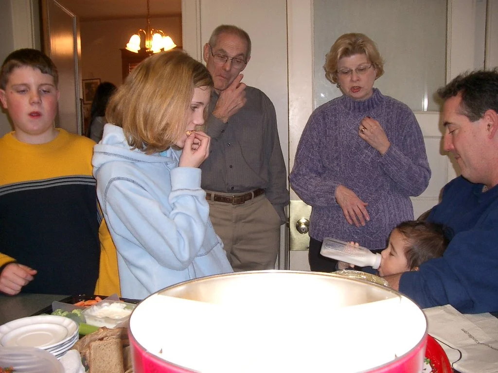 2003-12-25 CHRISTMAS IN CHICAGO (223).JPG