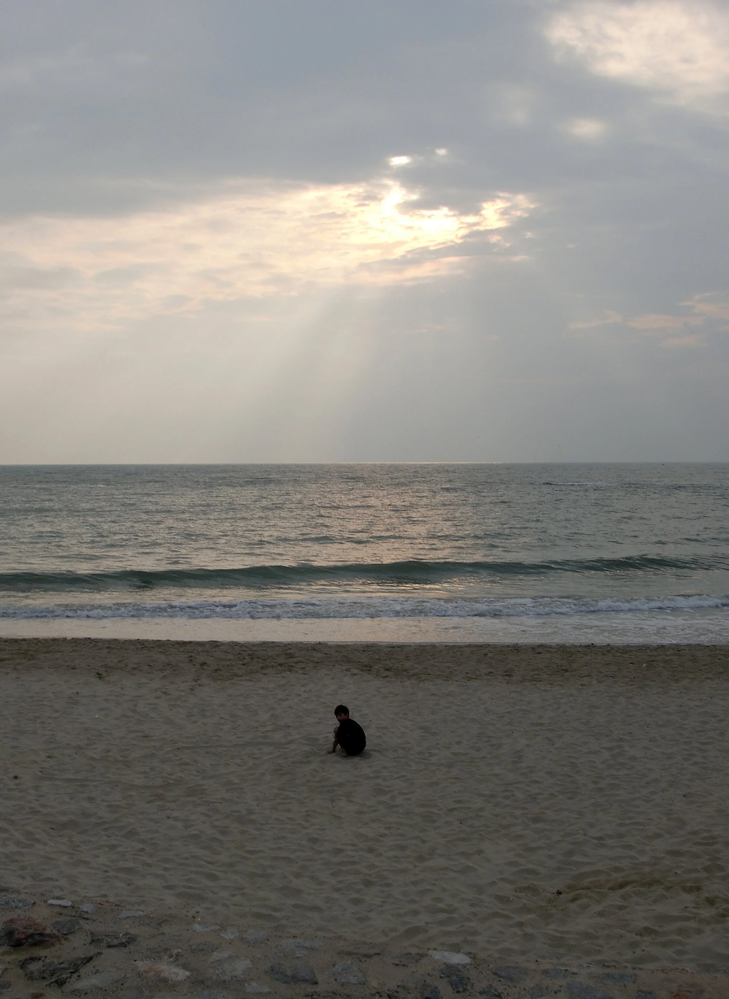 2011 Pak Thale Road Trip (14).JPG