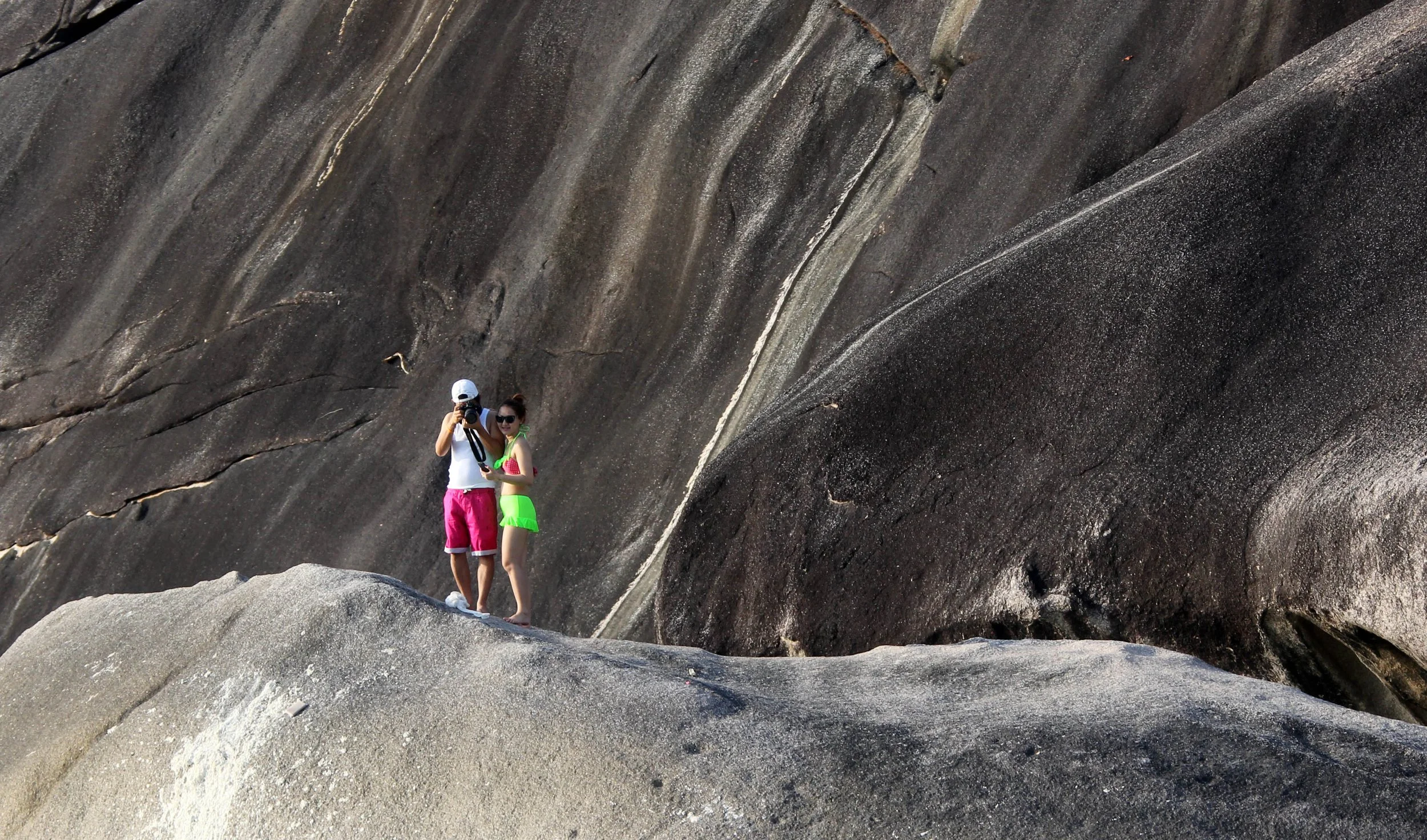 2014 Similans Trip with Family on The Junk (188).JPG