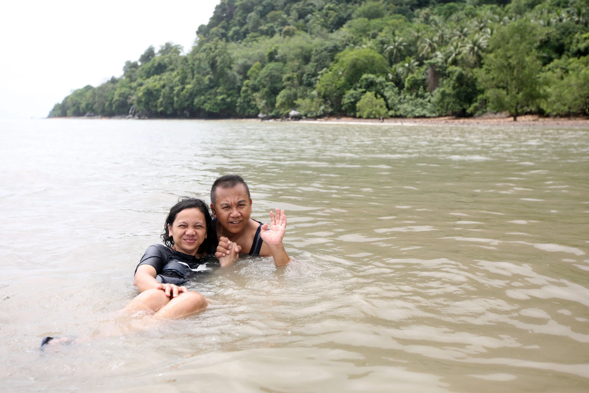 2016 Koh Lanta Spring Break with Family & Guests (253).JPG