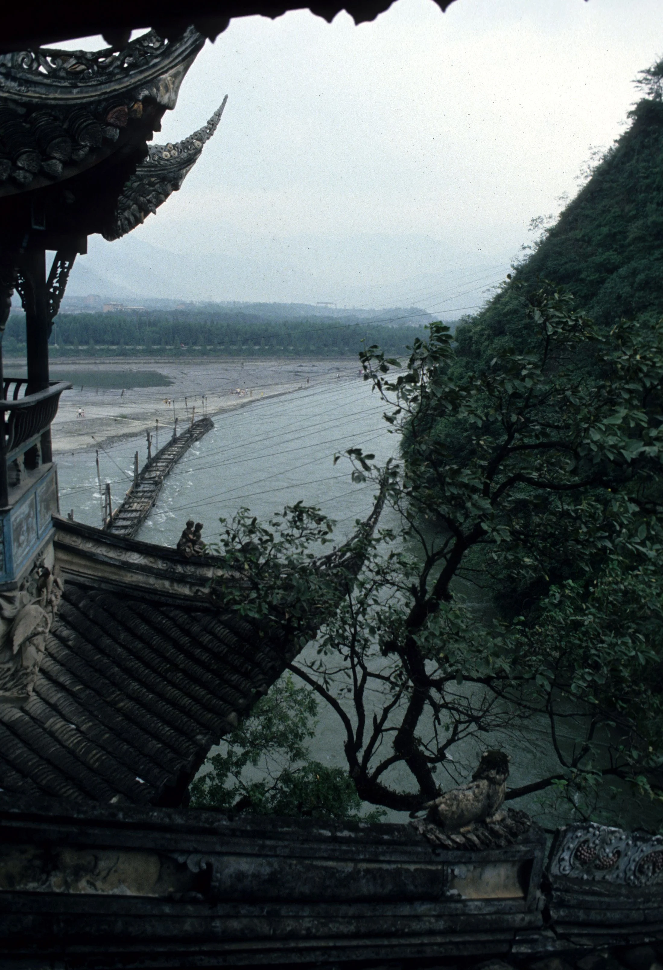 CHENG DU CHINA - 1994 (3).jpg