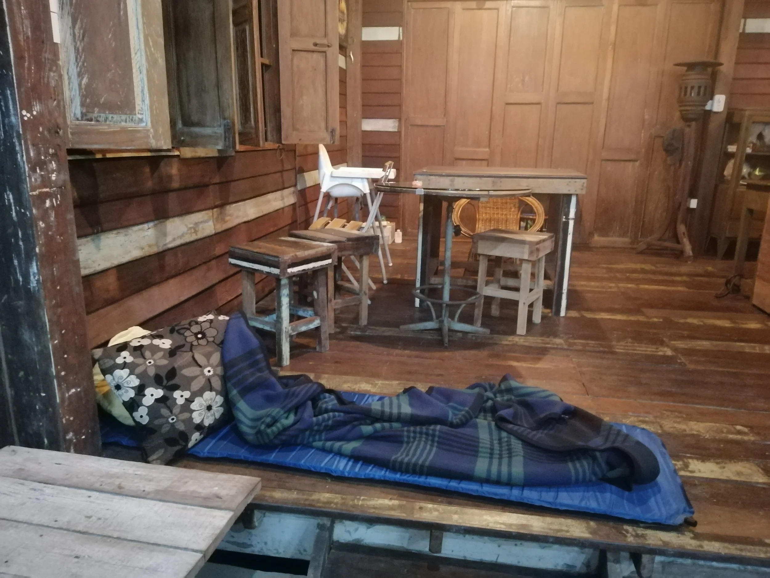 2018 Koh Lanta Misc  (51).jpg