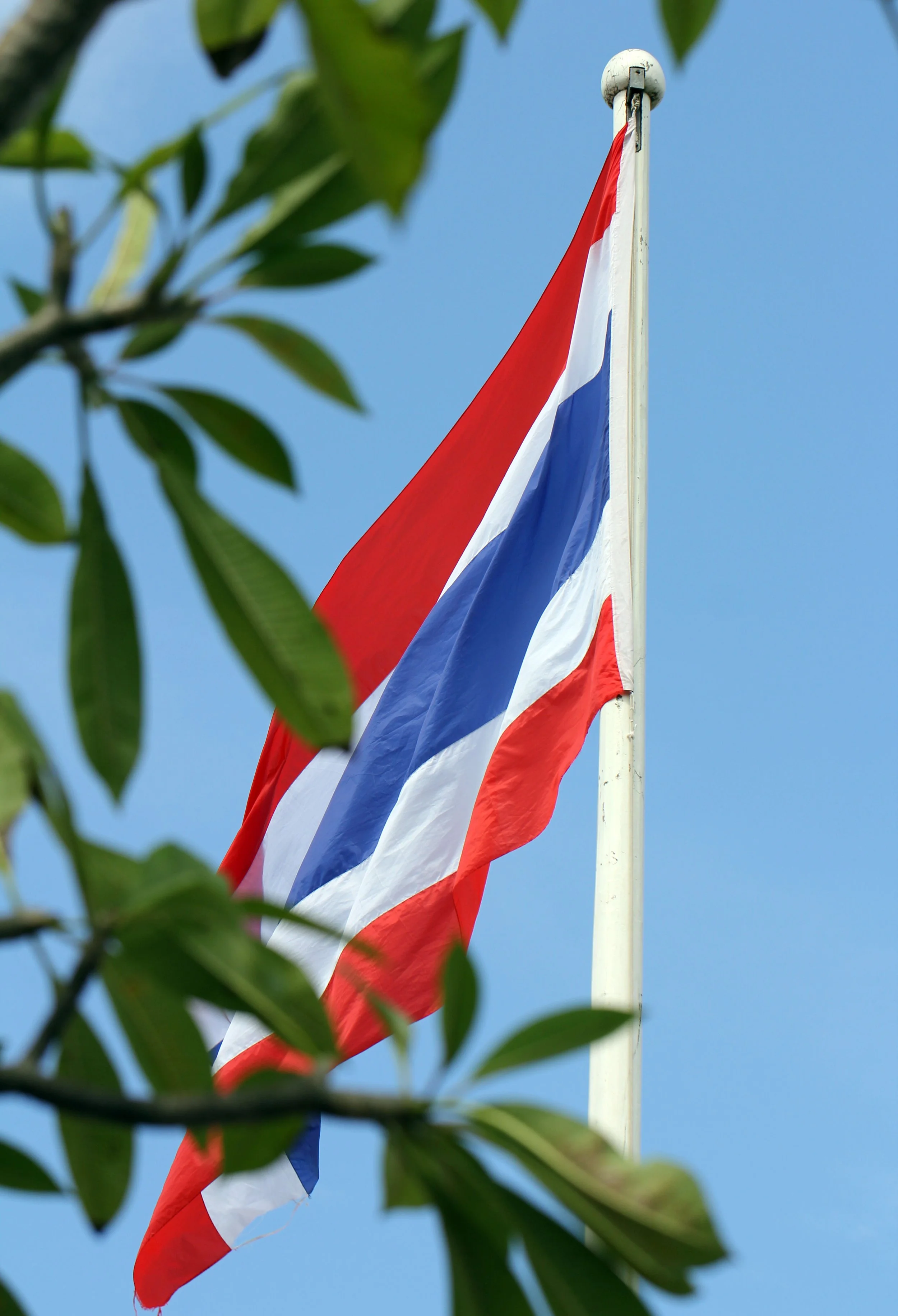 2013 Cha'am and Petchaburi with Family & Friends (148).JPG