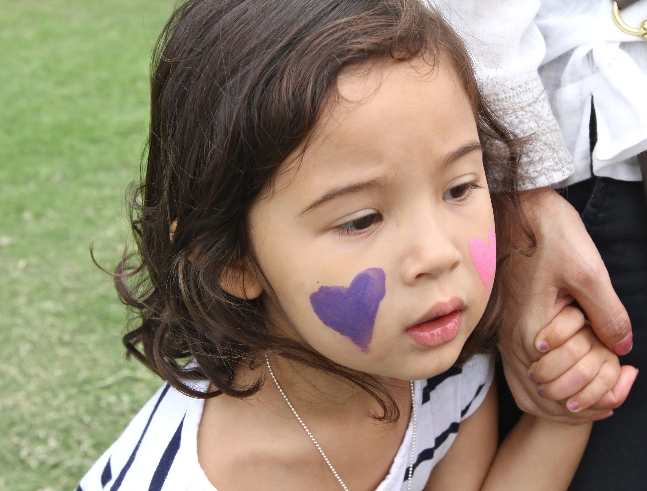 13-10-2012 SAS CARNIVAL (51).JPG