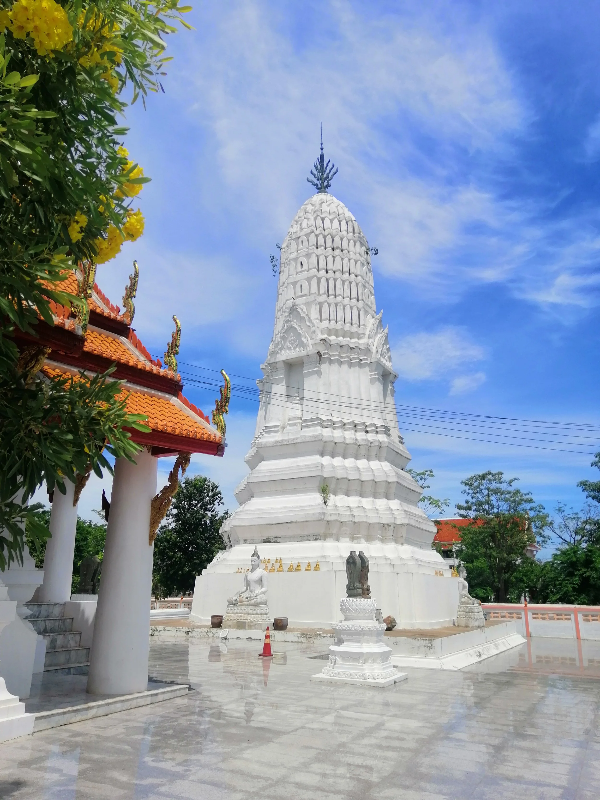 2020 Ayutthaya Summer Trip to Northern Thailand (46).jpg