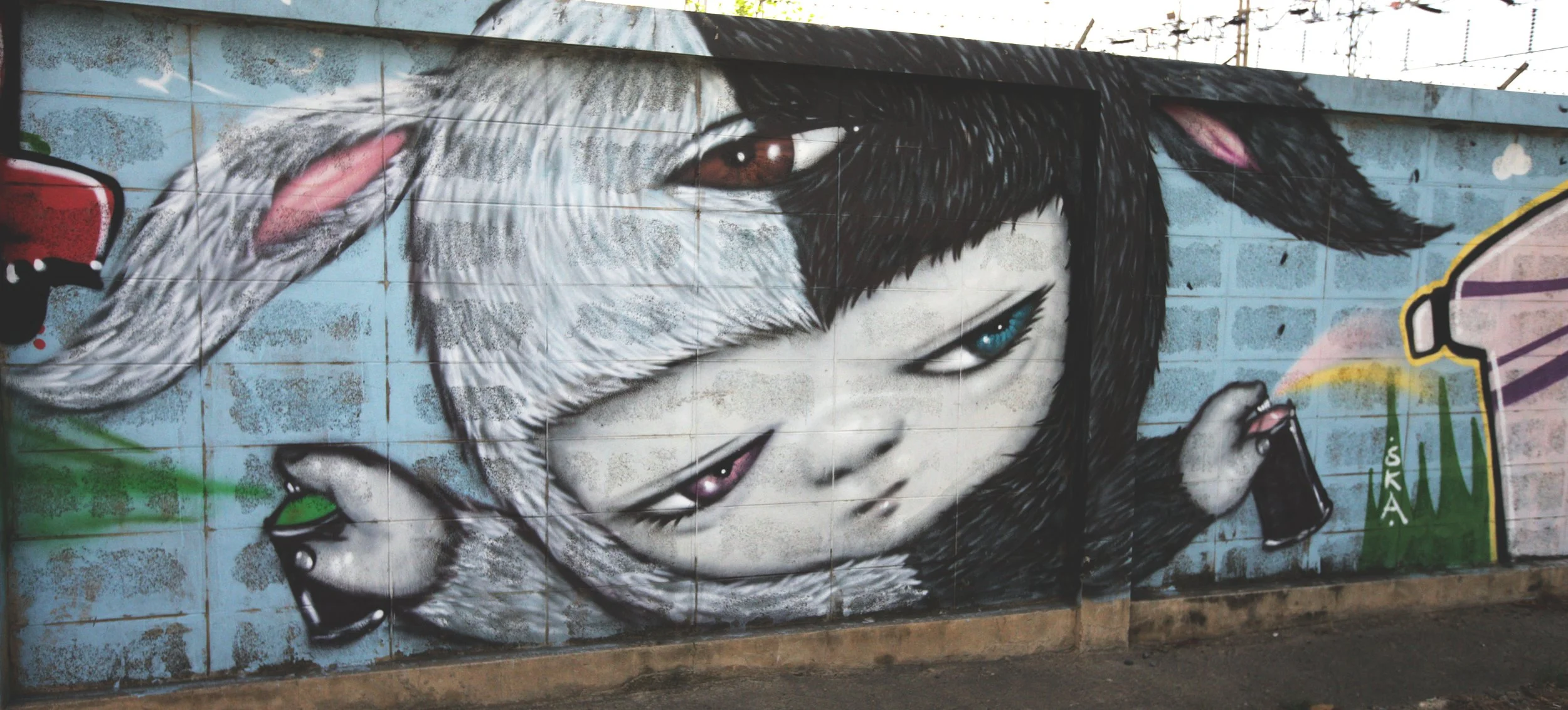 2017 Graffiti Tour in Bangkok (424).JPG