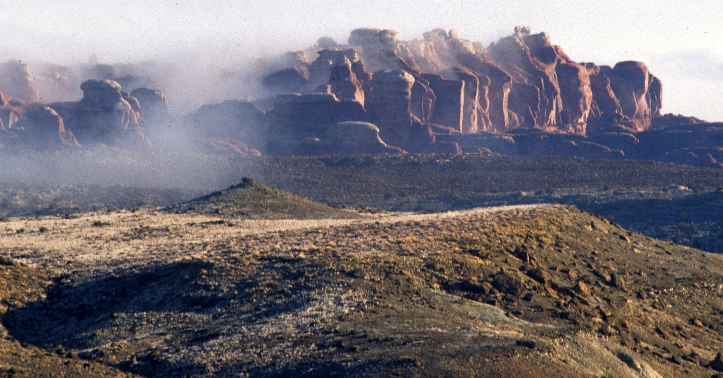UTAH - ARCHES NP A.jpg