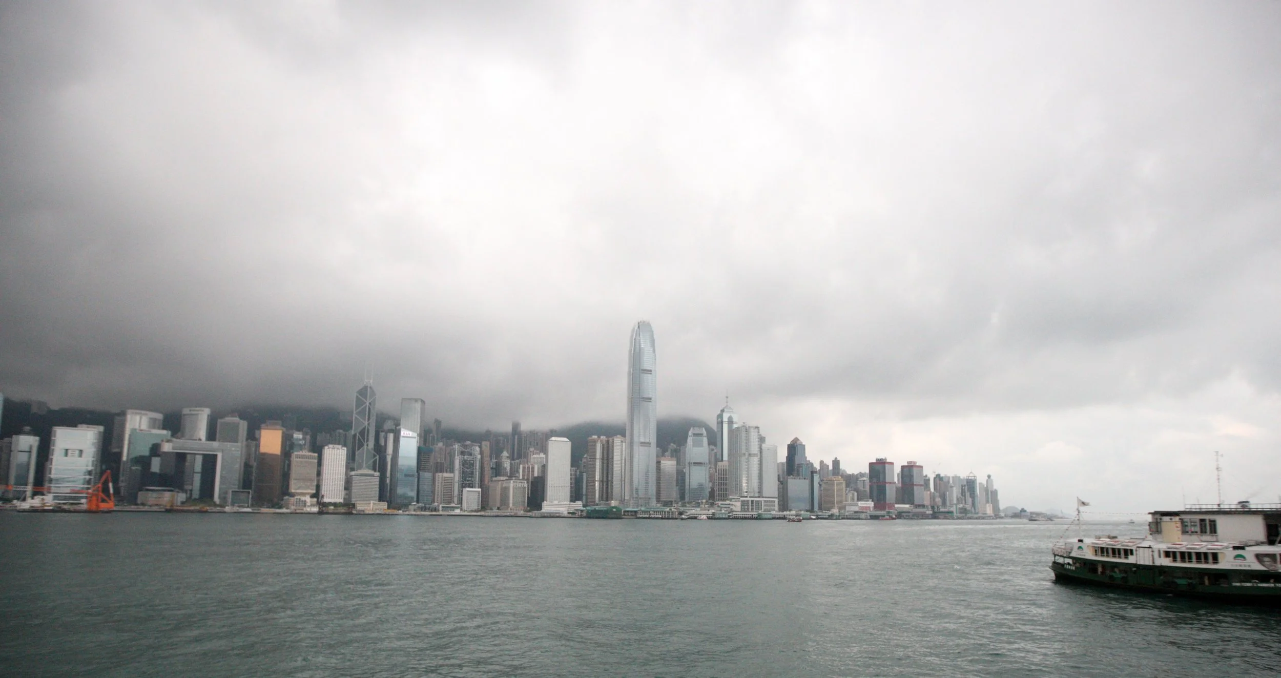 HONG KONG - APRIL 2012 (93).JPG