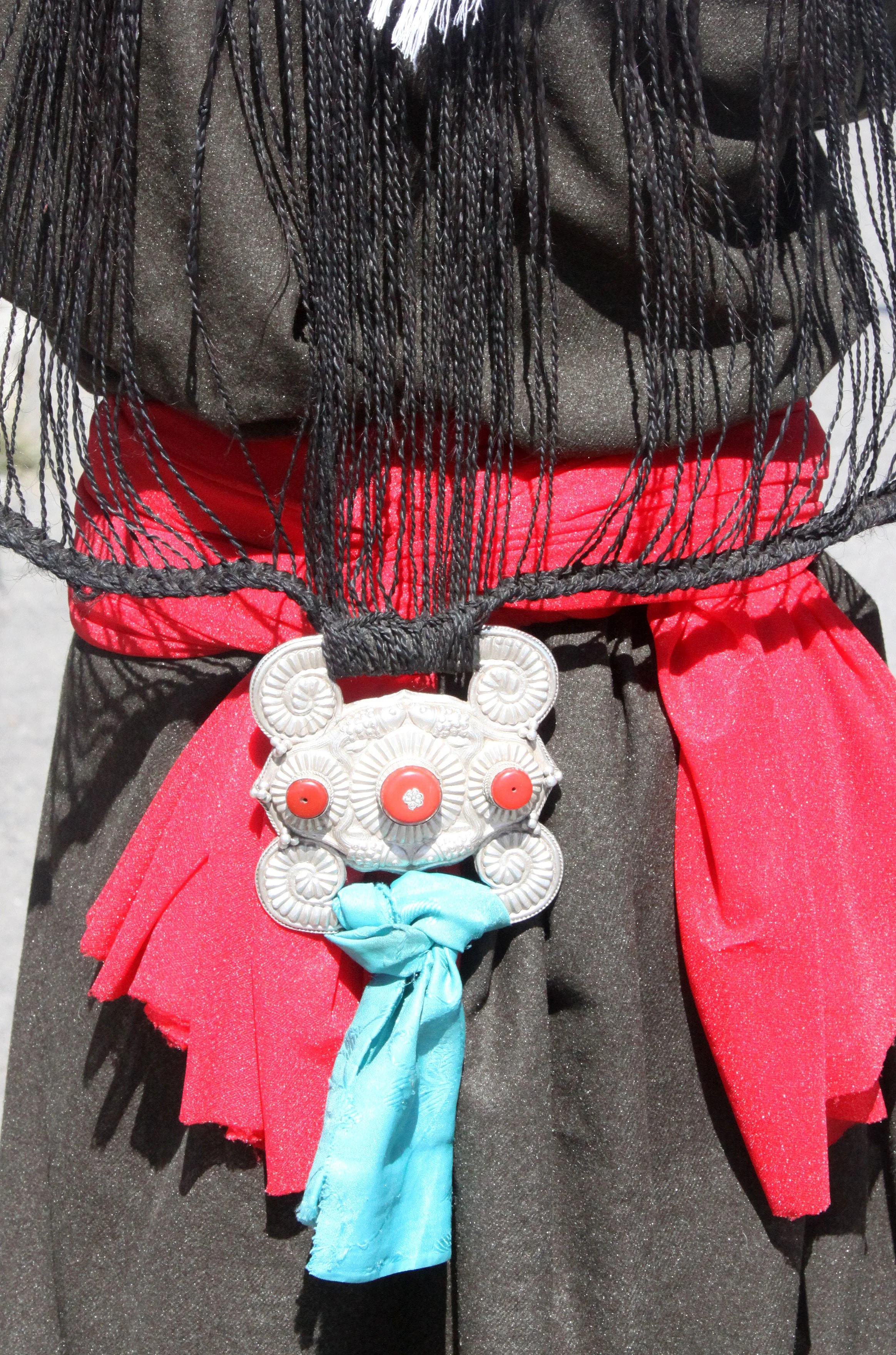 XINGHAI CANYON AND VICINITY CHINA (8).JPG